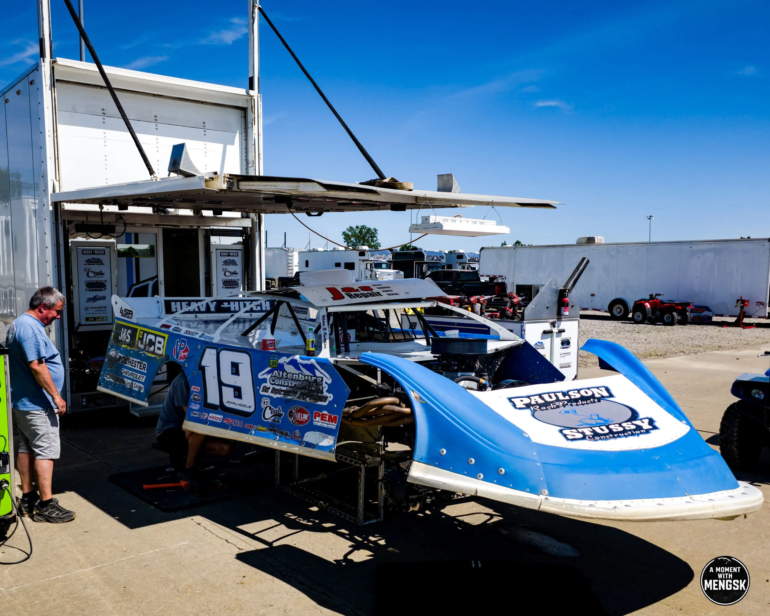 Dustin Sorensen-1.jpg