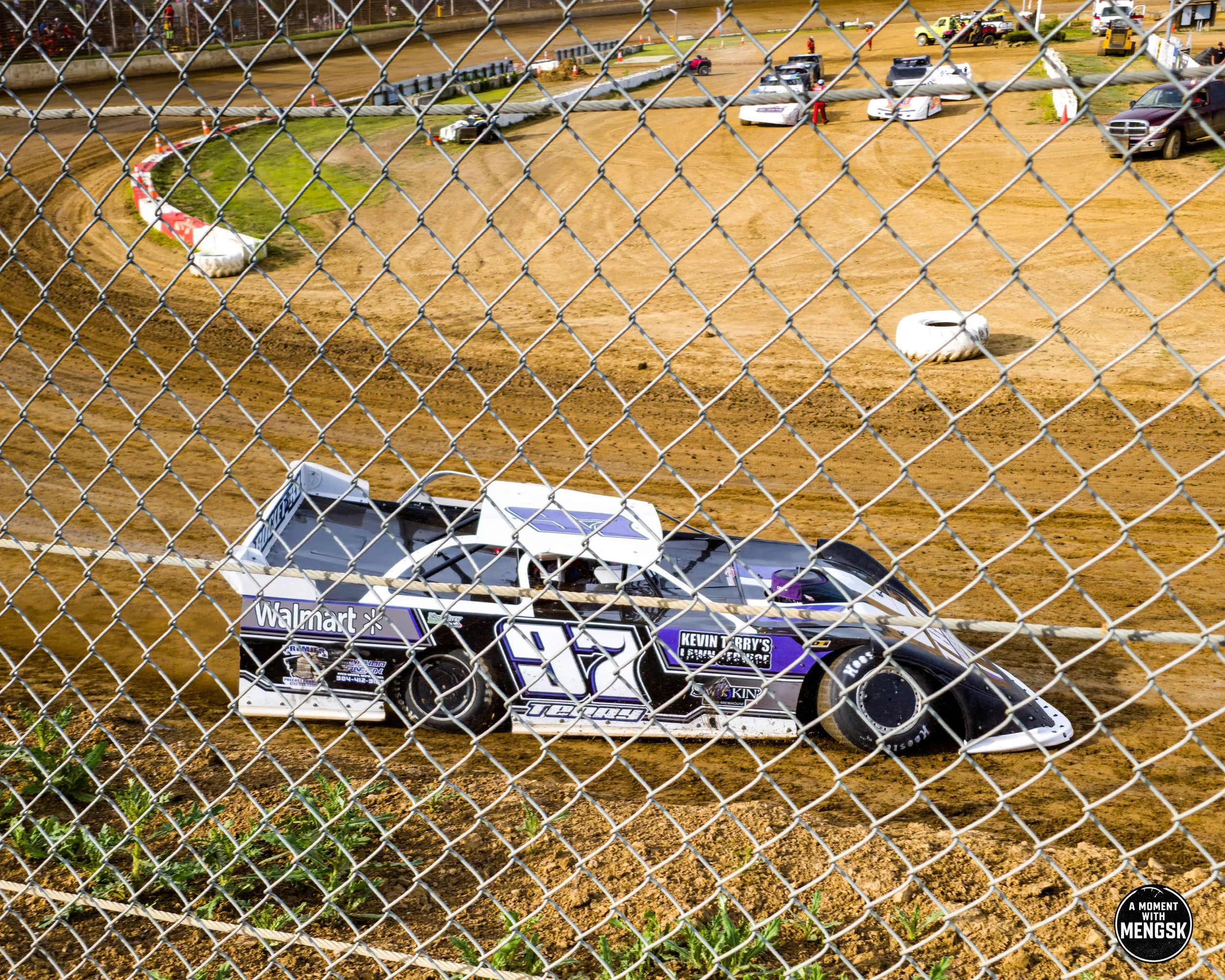 Kevin Terry-3.jpg