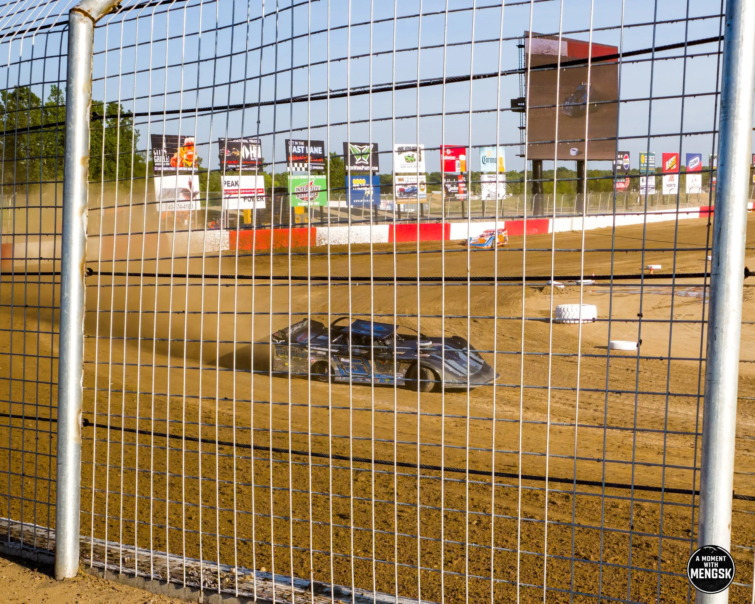 Jon Lee-Hot Laps-1.jpg