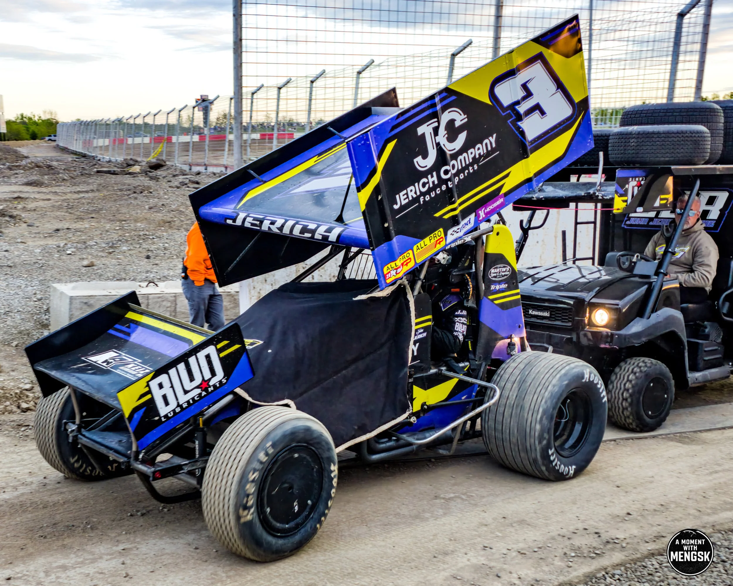 John Jerich-Pit Chute-1.jpg