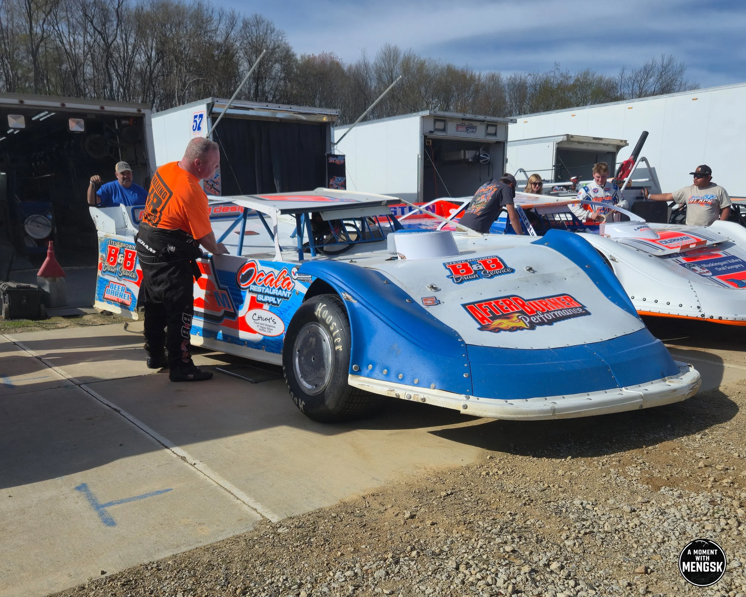 Ryan Markham at Work WM.jpg
