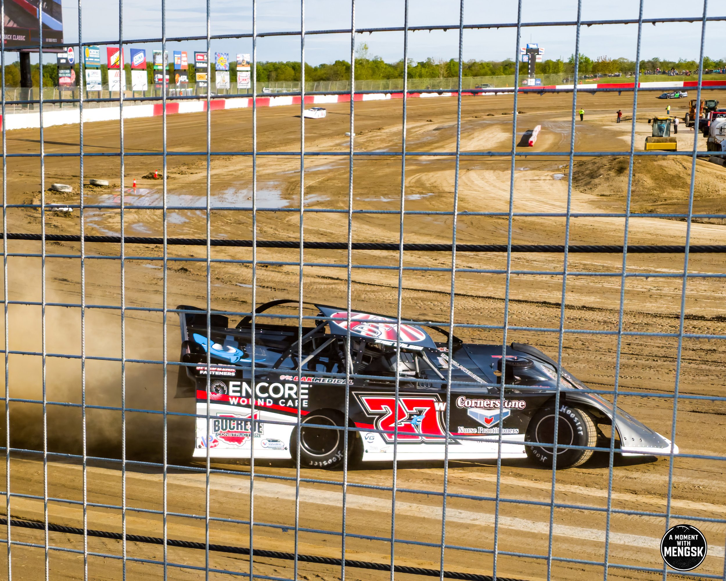Eric Wilson-Hot Laps-1.jpg