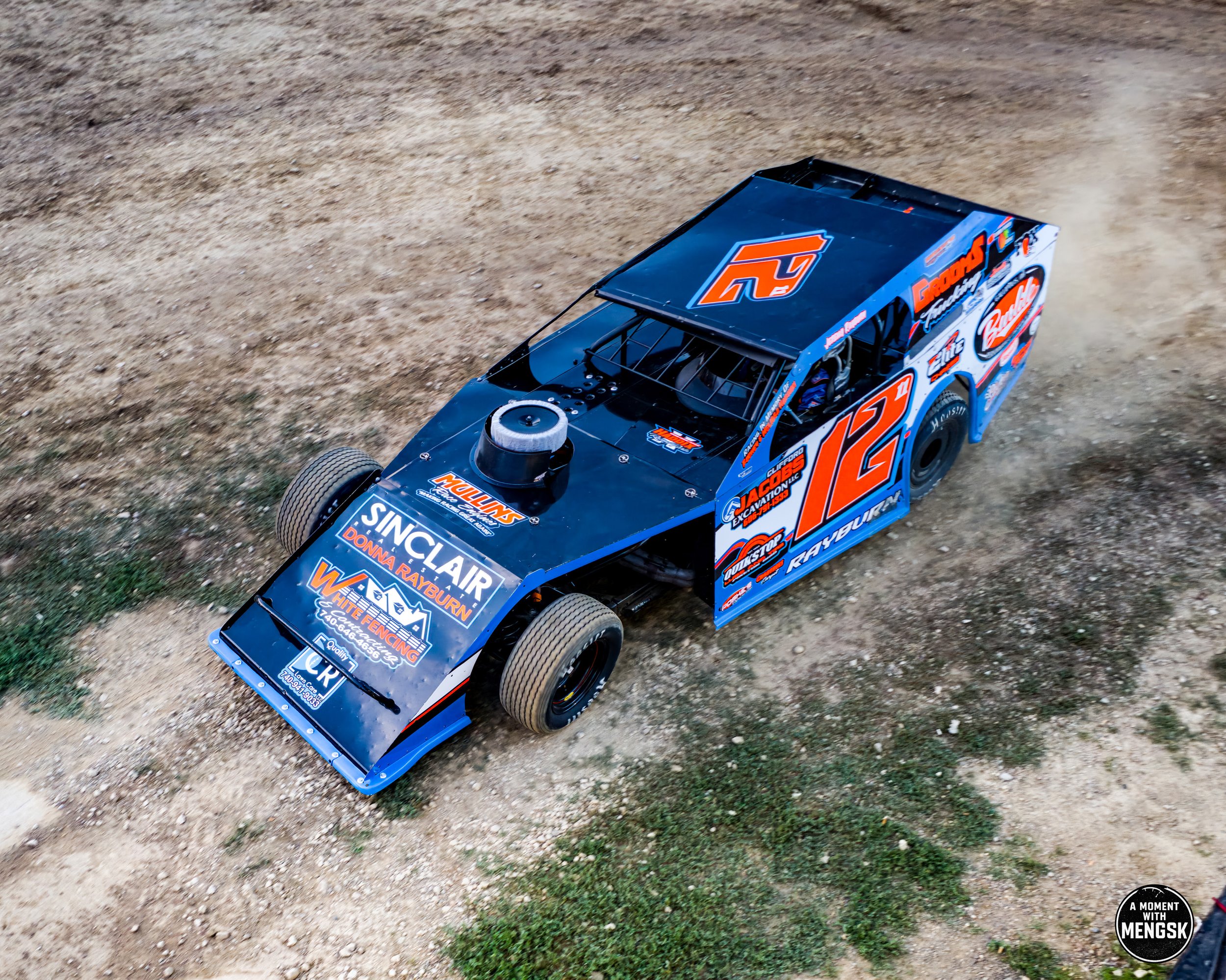 Rayburn-1.jpg