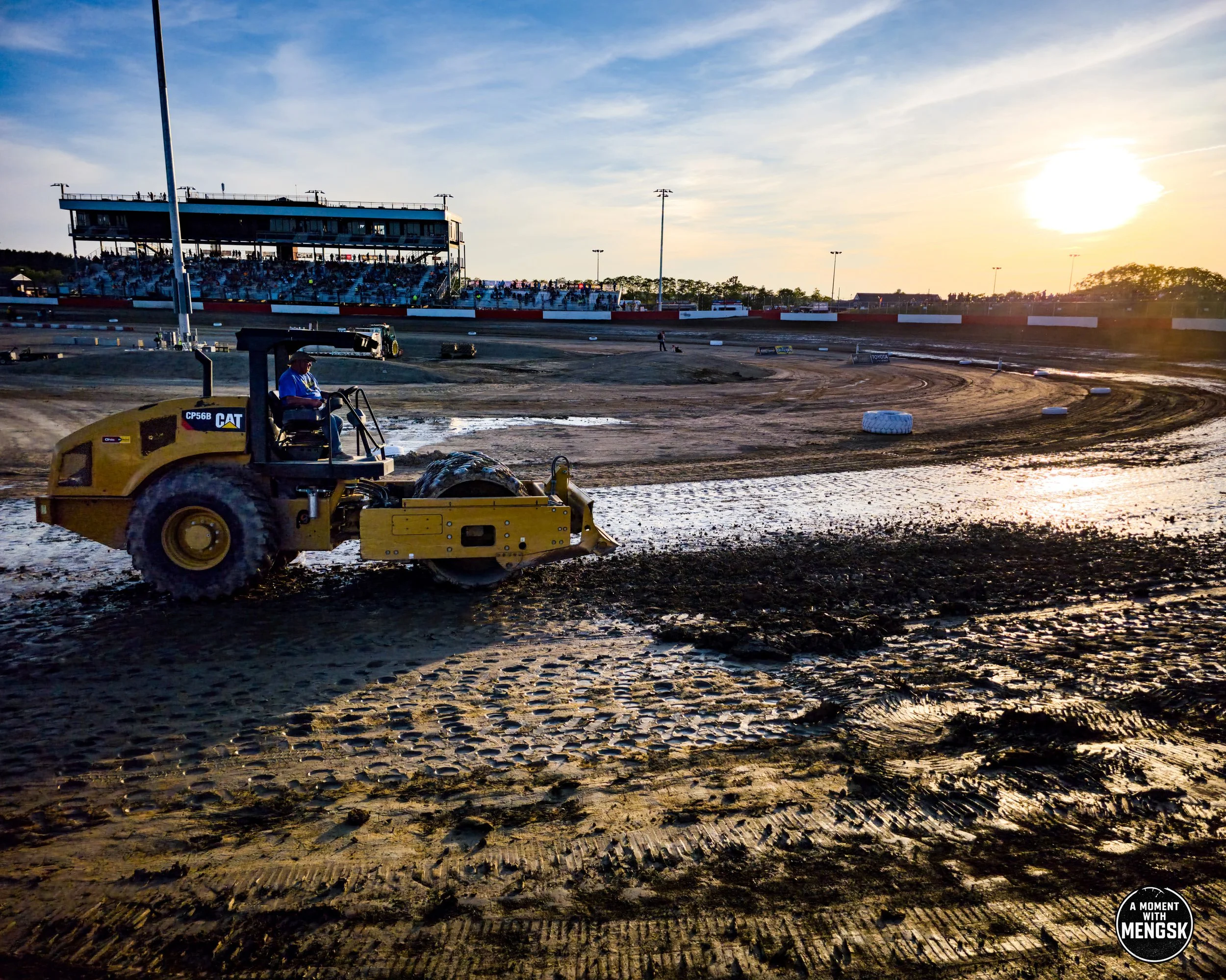 V-Track Prep-1.jpg