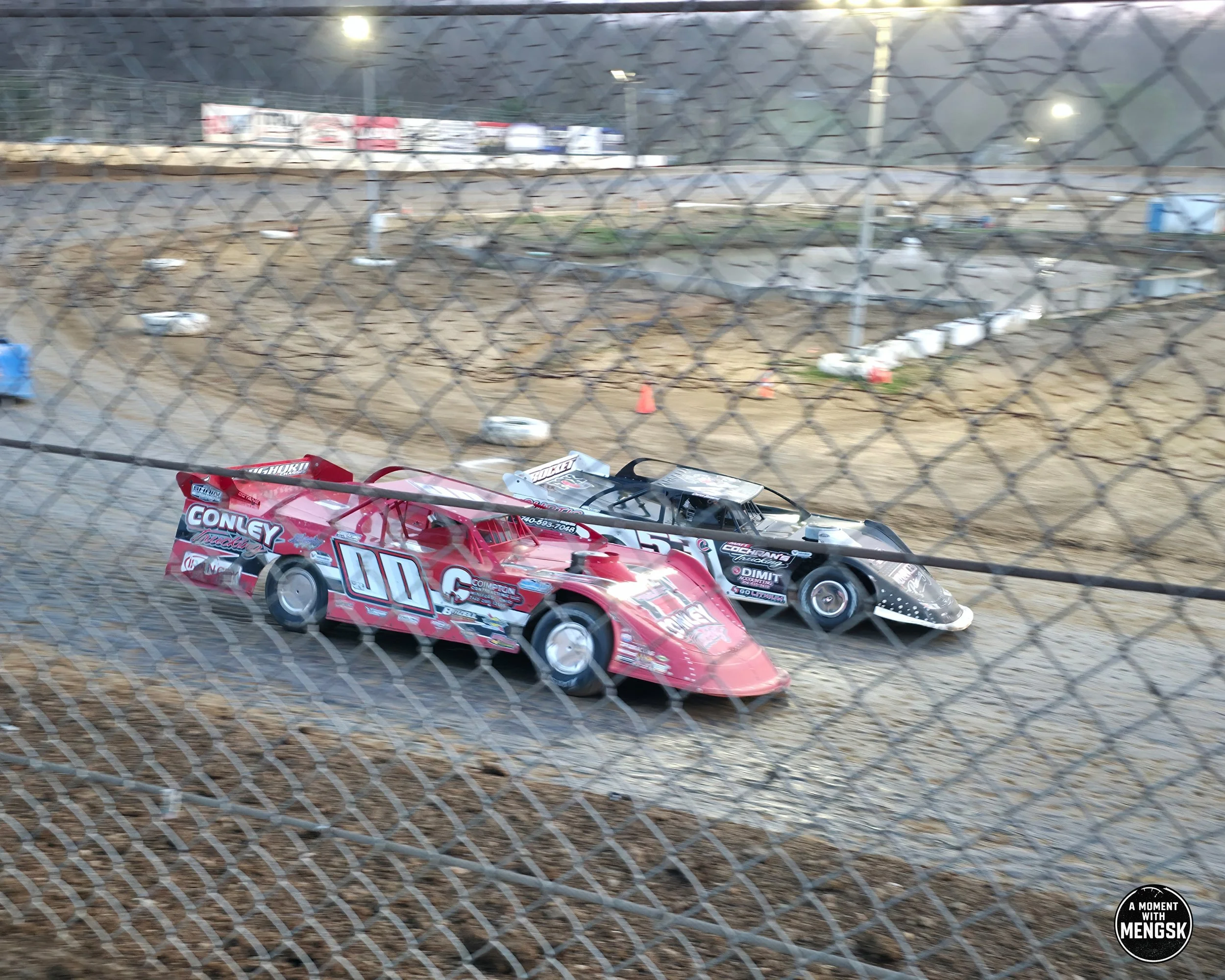Justin Cooper and Colten Burdette Feature Pack WM.jpg