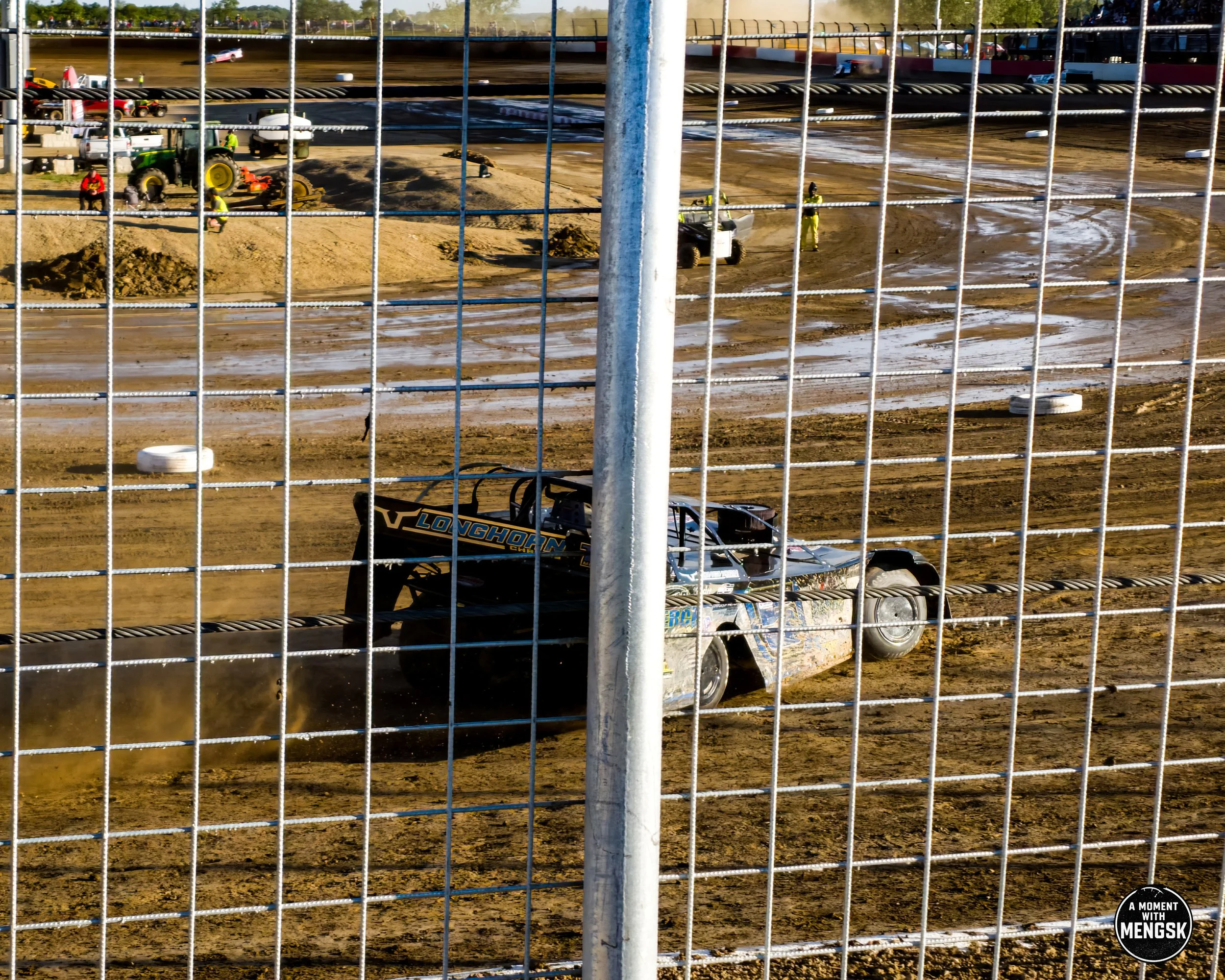 Jon Lee-Hot Laps-1.jpg
