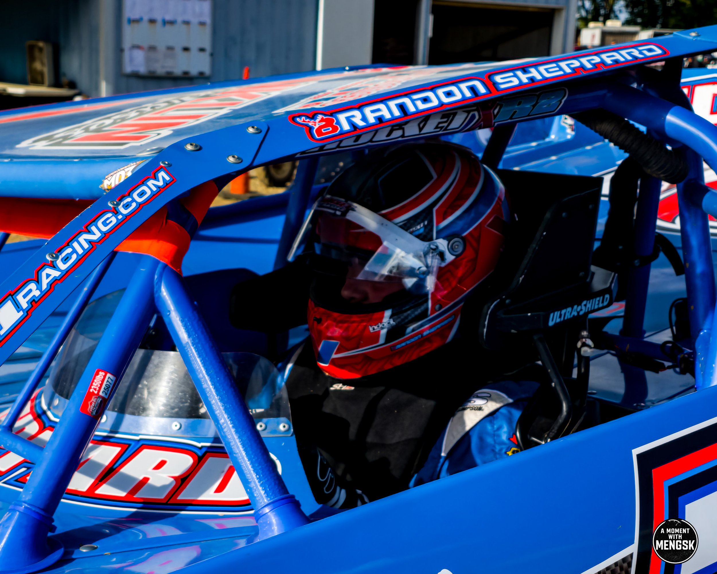 L-Brandon Sheppard-Chute-Hot Laps.jpg