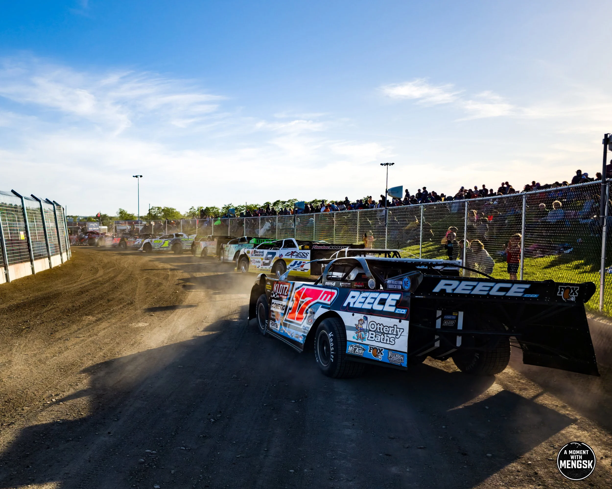 Hot Laps-Chute-1.jpg