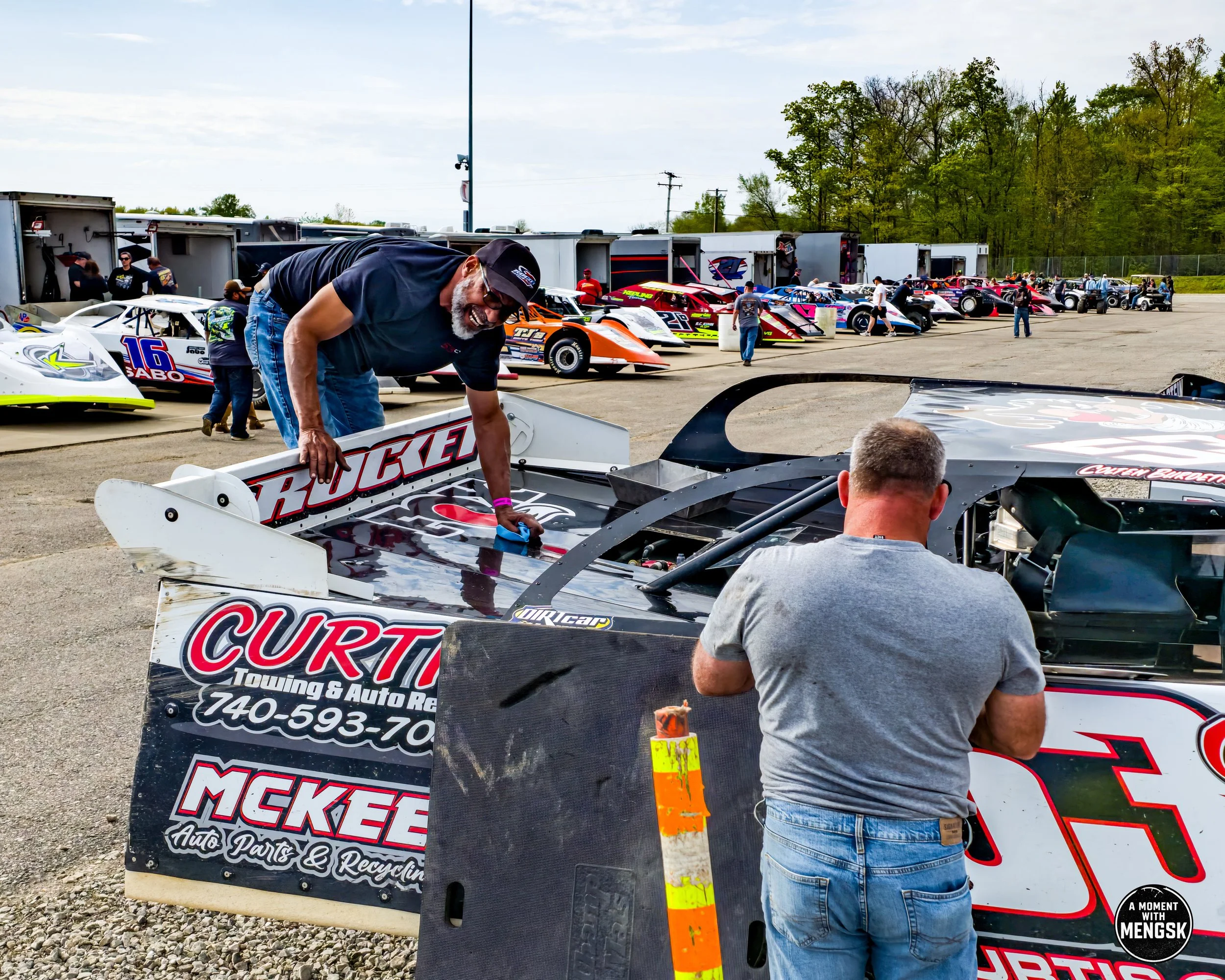 Colten Burdette-Crew.jpg