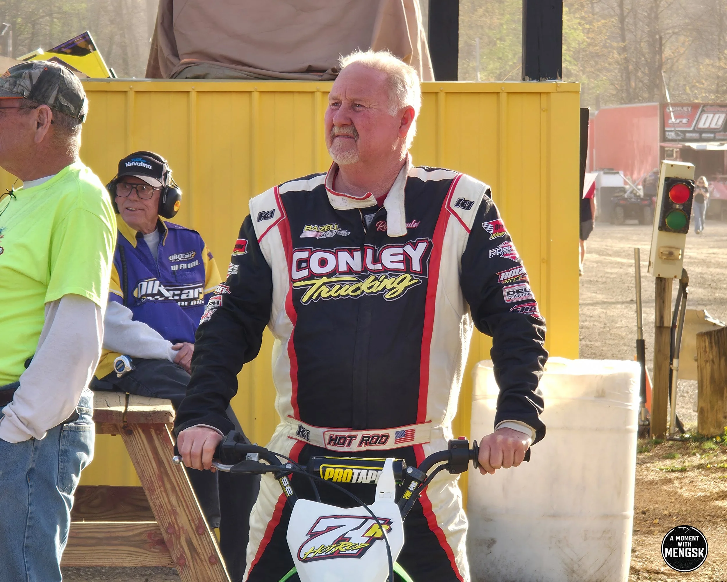 Rod Conley Pit Bike Watching Track WM.jpg