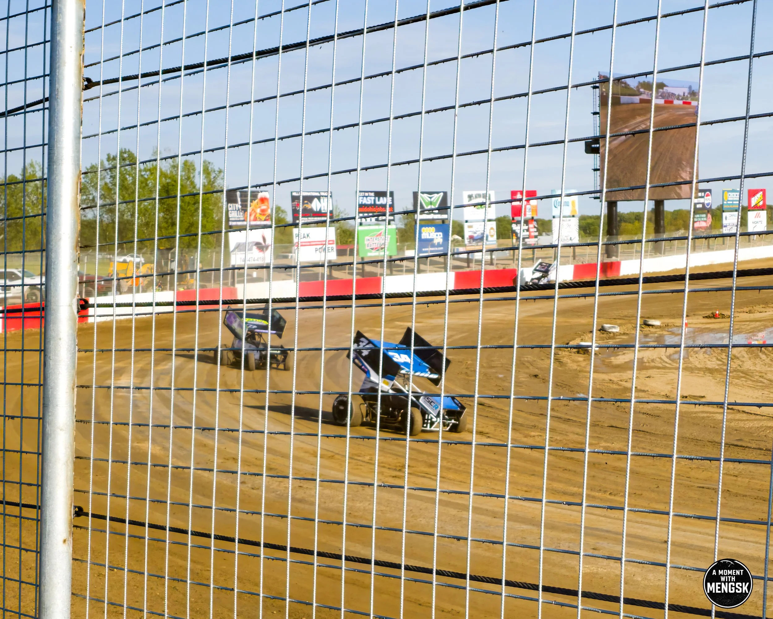 Sterling Cling-Hot Laps-1.jpg