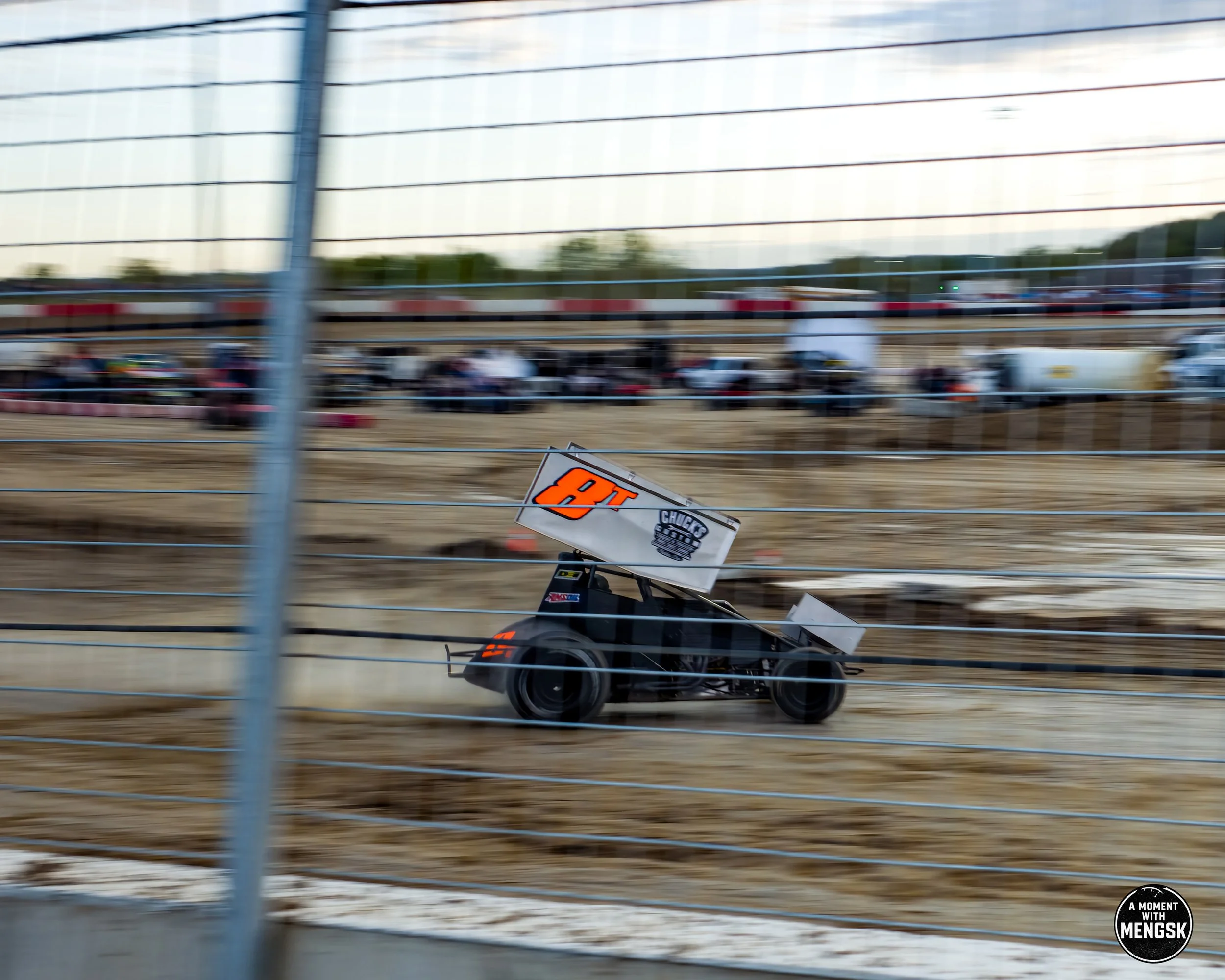 Tanner Tecco-Qualifying-2.jpg