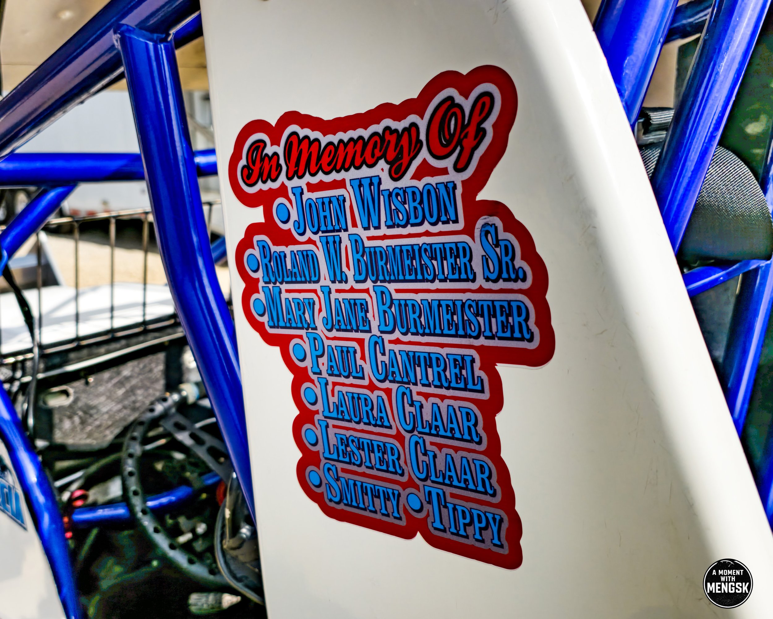 Gauge Garcia-Racing In Memory.jpg