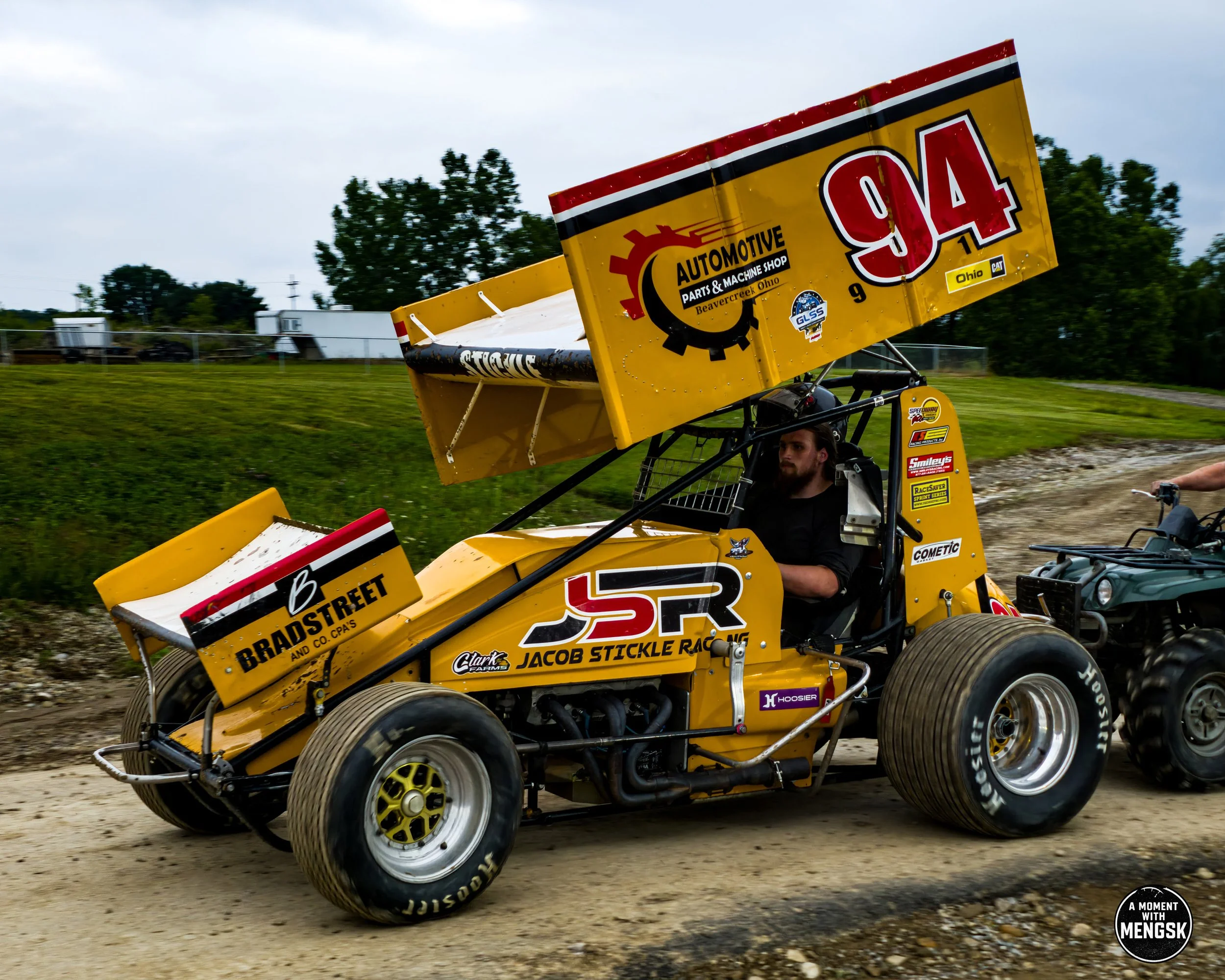 FAST-Jacob Stickle-1.jpg
