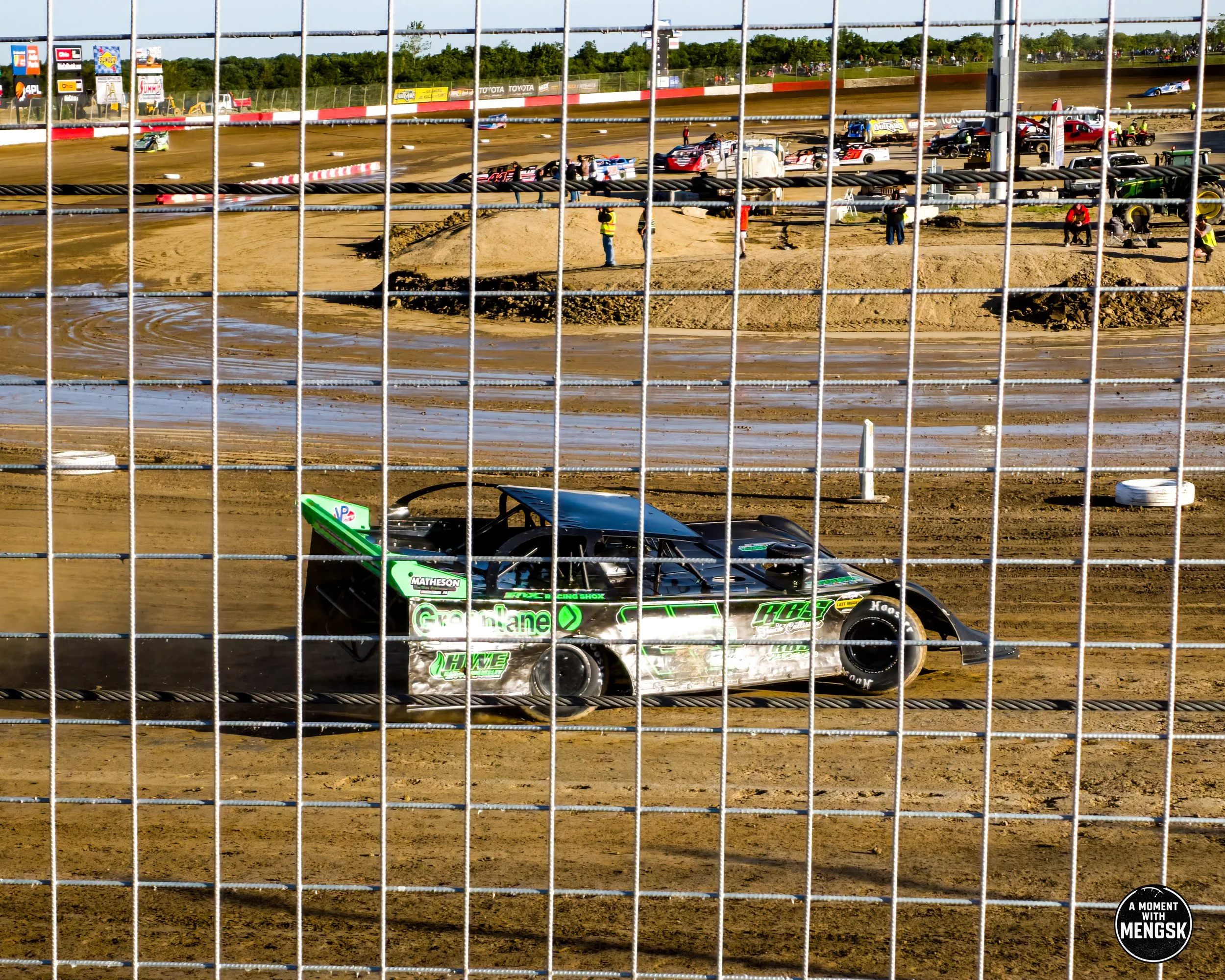 Mason Zeigler-Hot Laps-3.jpg
