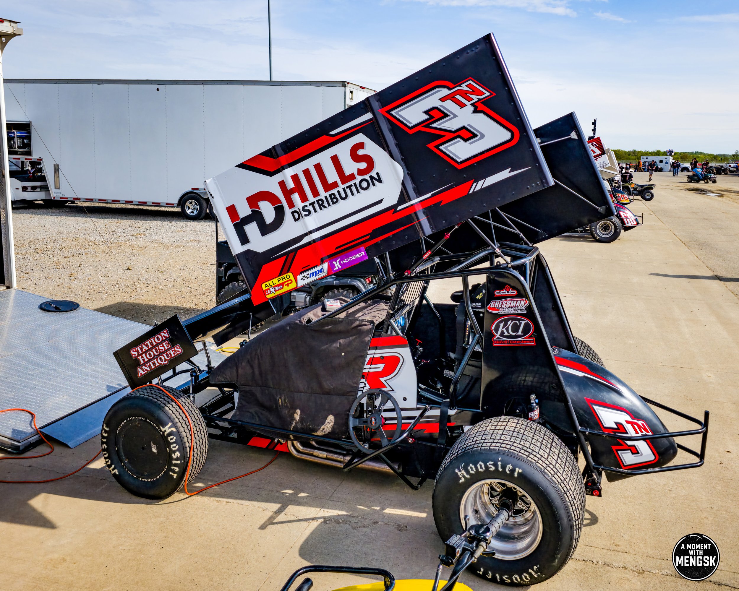 Tyler Newhart-1.jpg