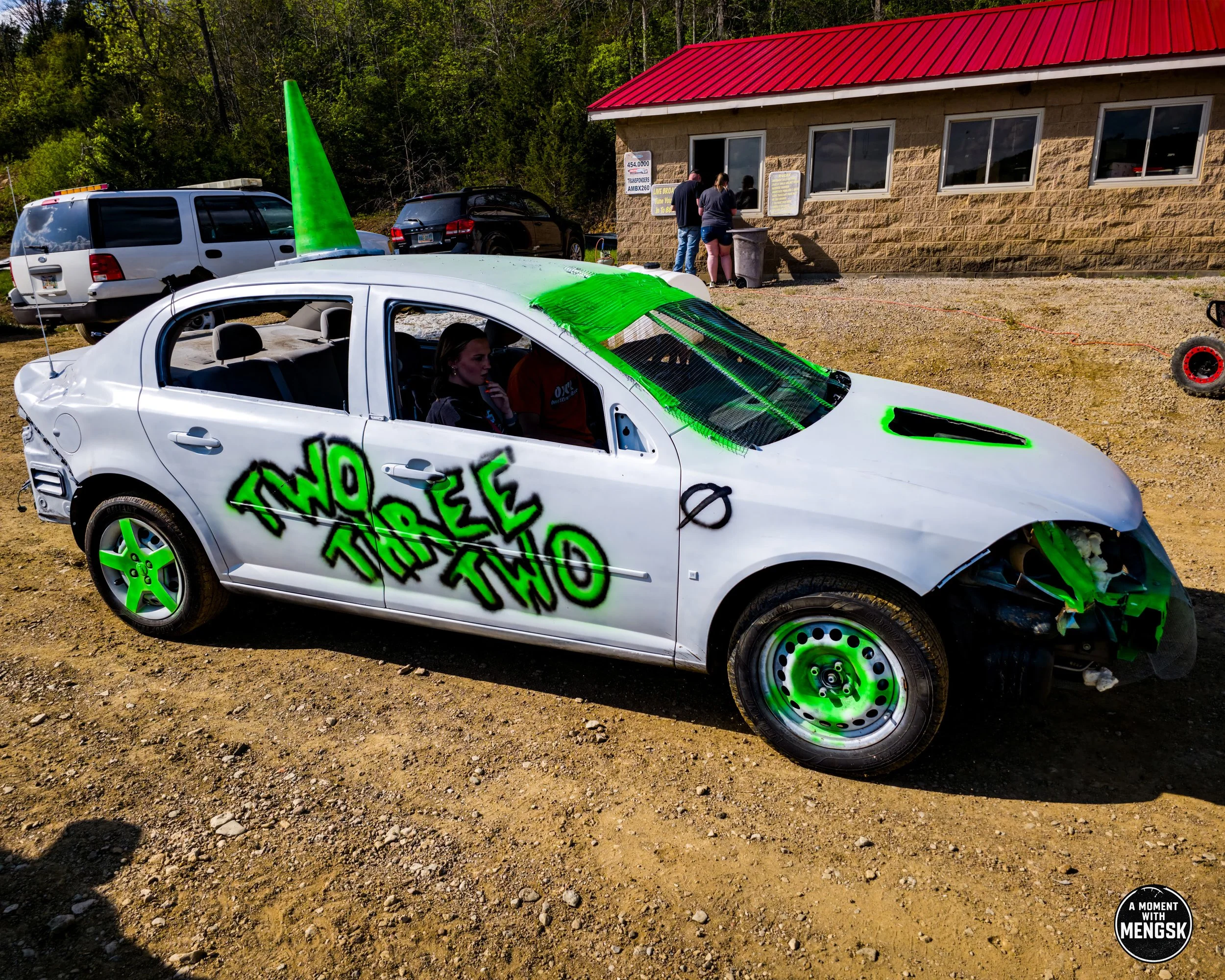 TWO THREE TWO-2 WM.jpg