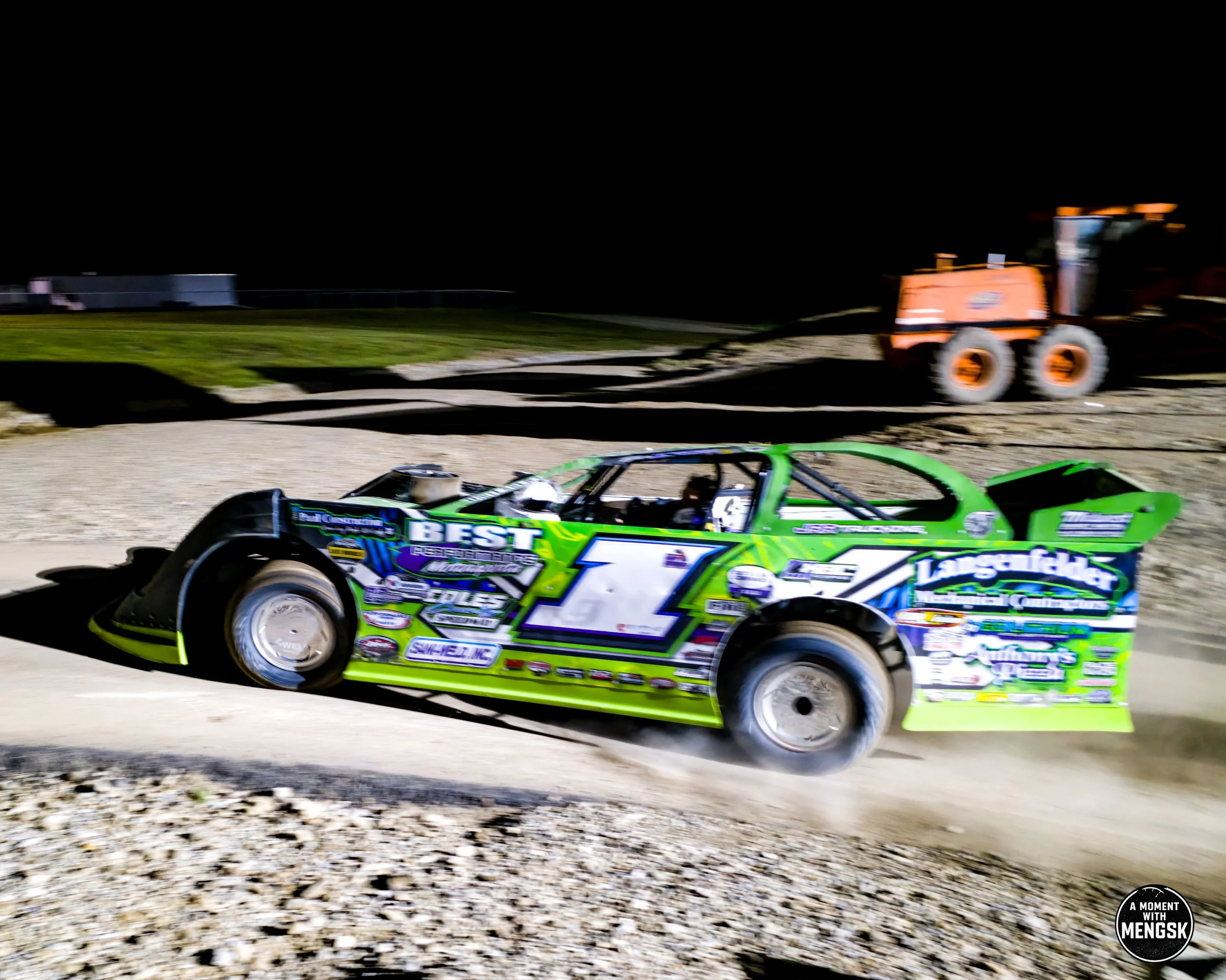 Y-Tyler Erb-Chute-After Feature.jpg