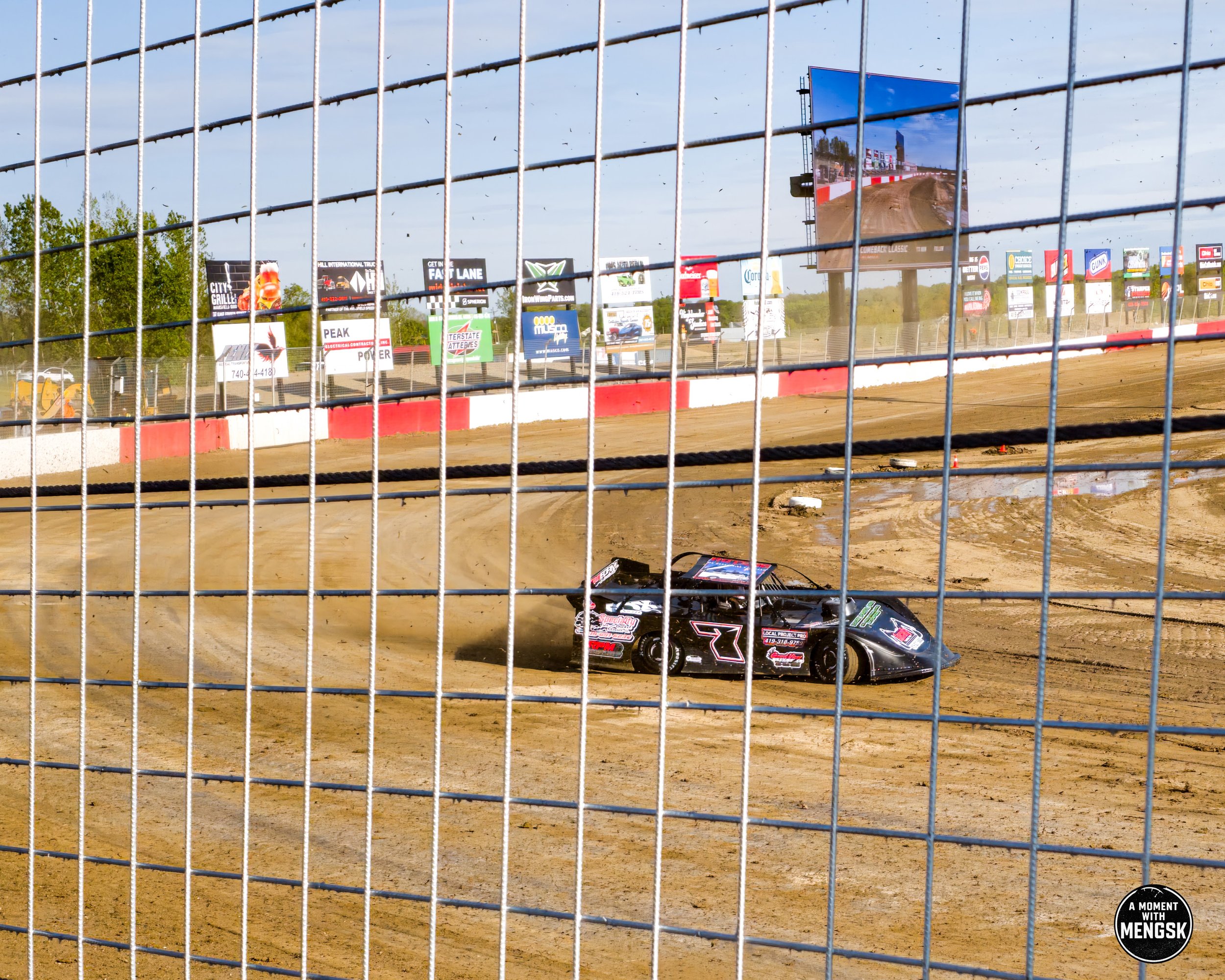 Nick Cox-Hot Laps-2.jpg