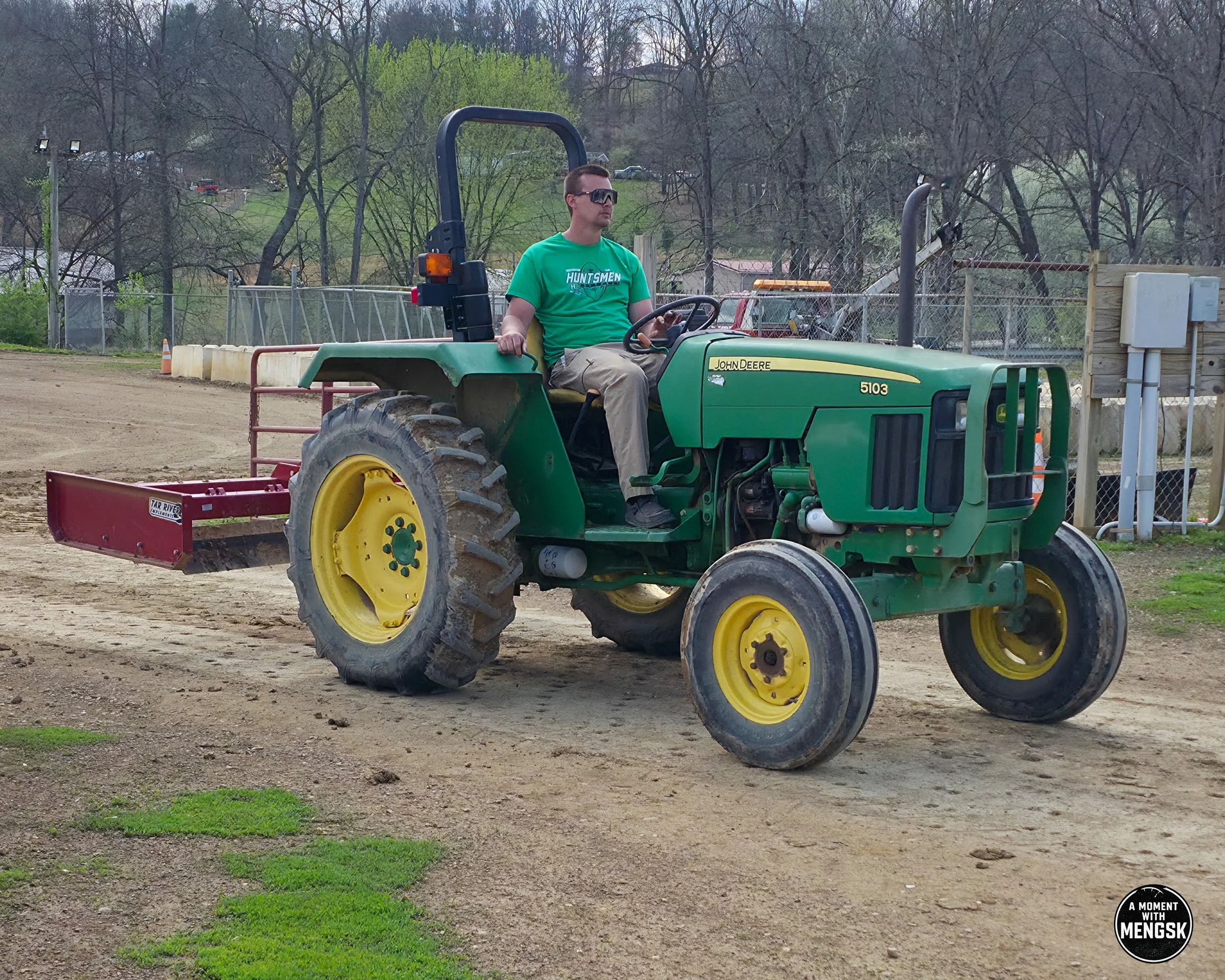 Tractor Worker WM.jpg