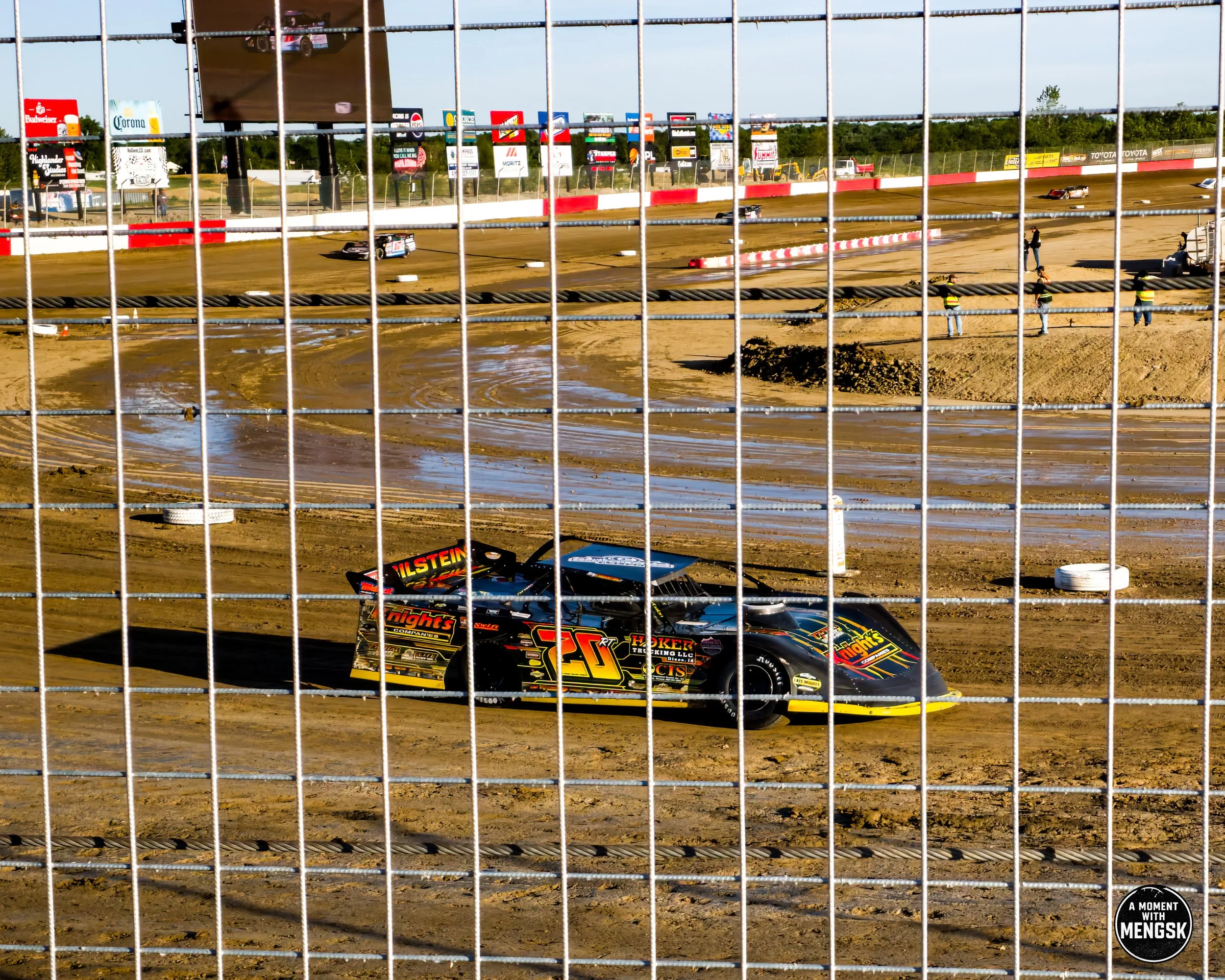 Ricky Thornton Jr-Hot Laps-1.jpg