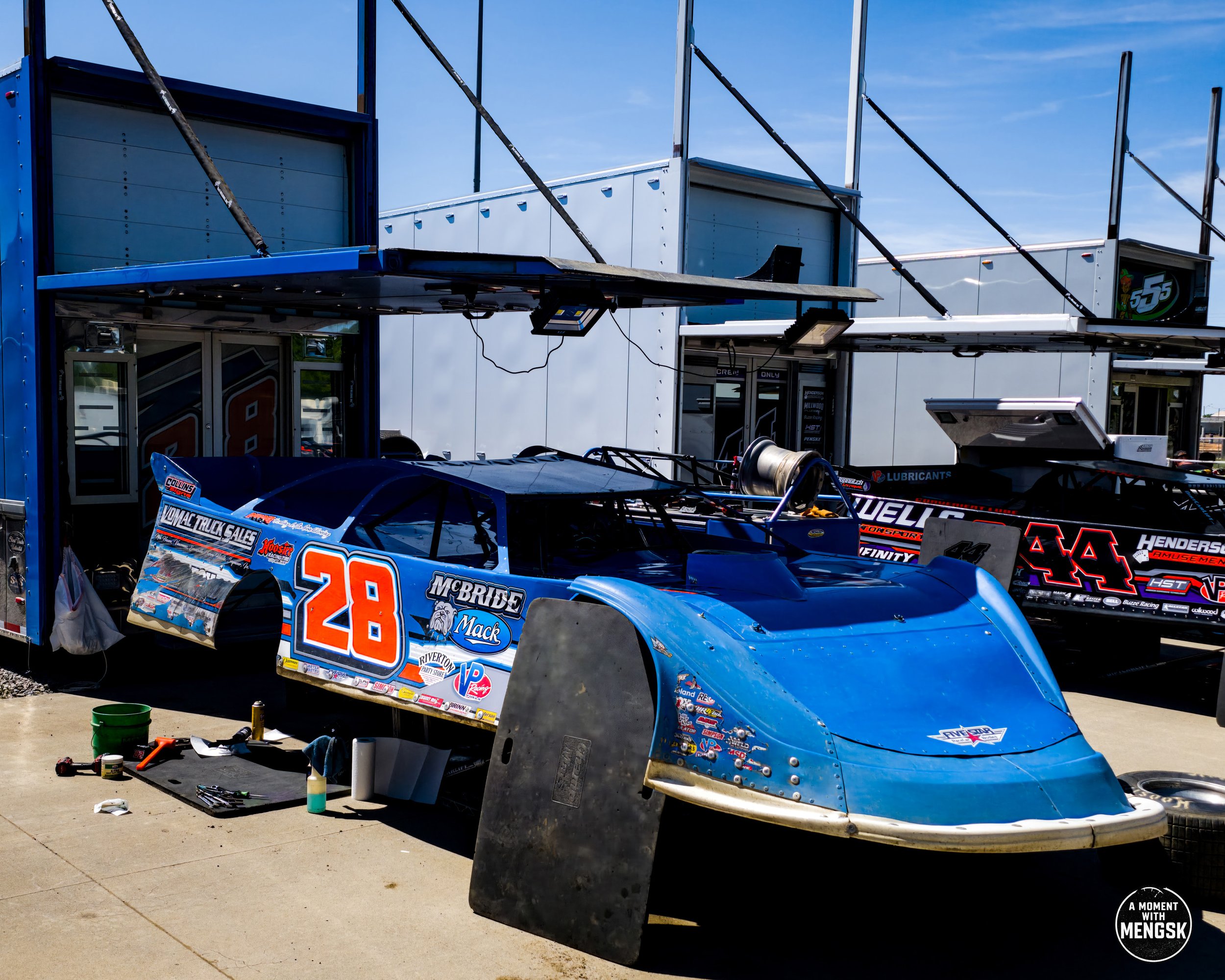 Dennis Erb Jr-1.jpg