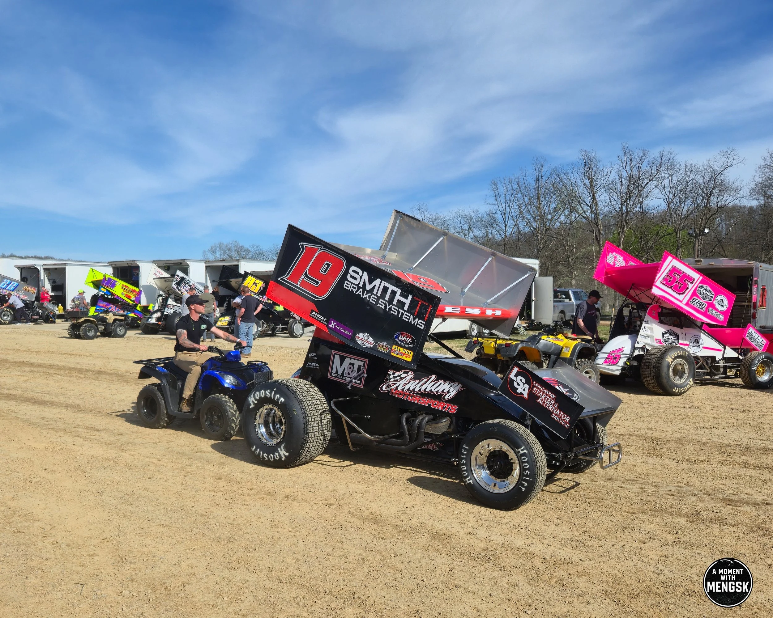 Tyler Esh Pushed to Chute WM.jpg