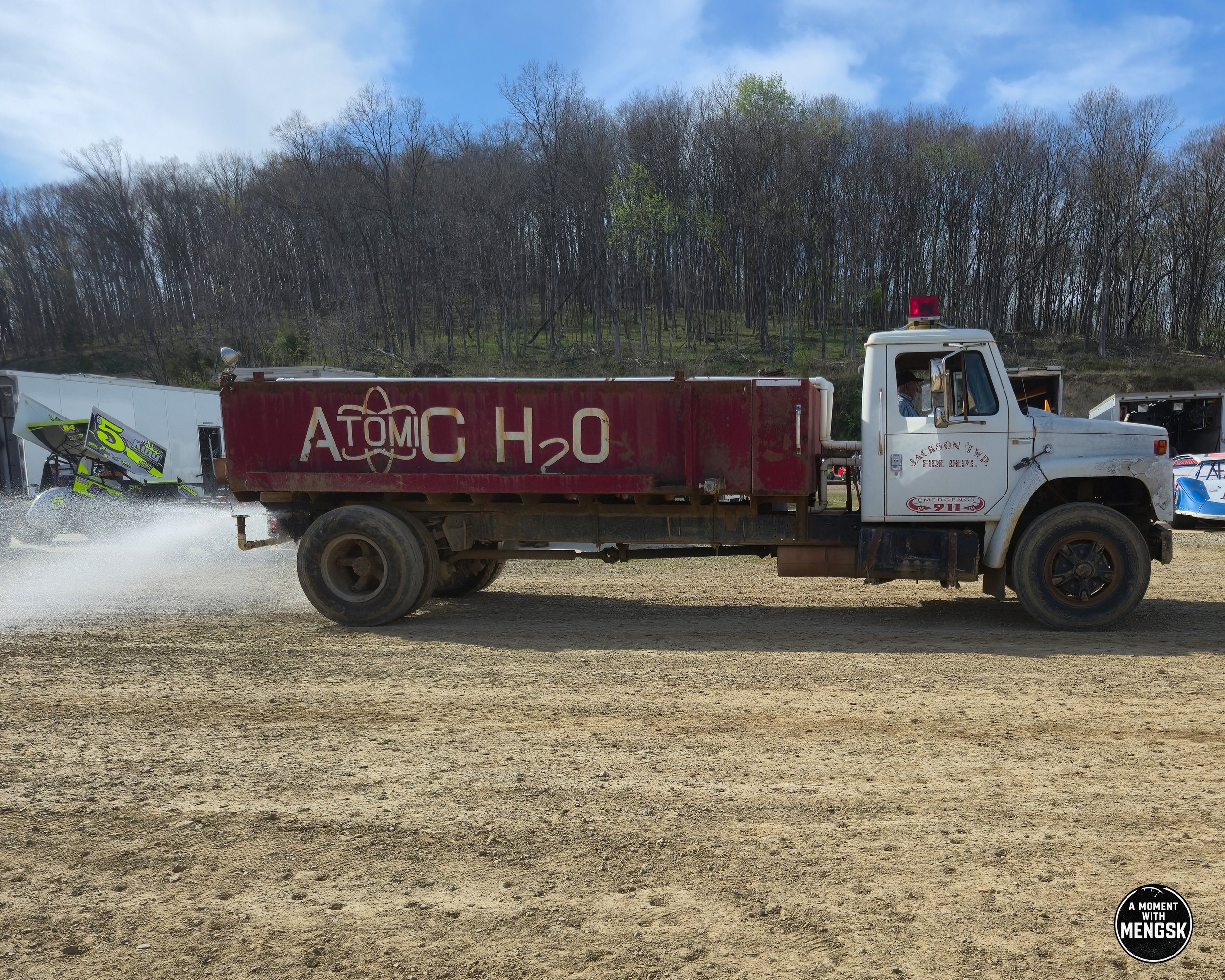 Fire Truck Watering Pits WM.jpg