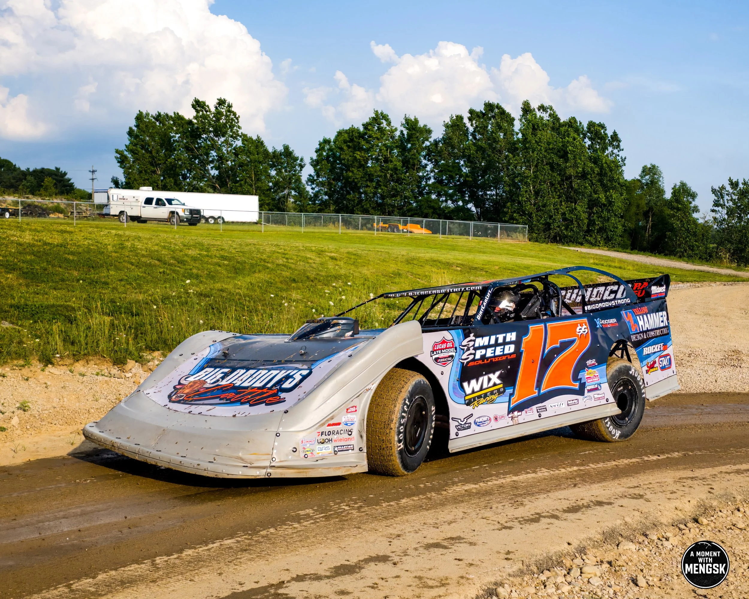 03-Brenden Smith.jpg
