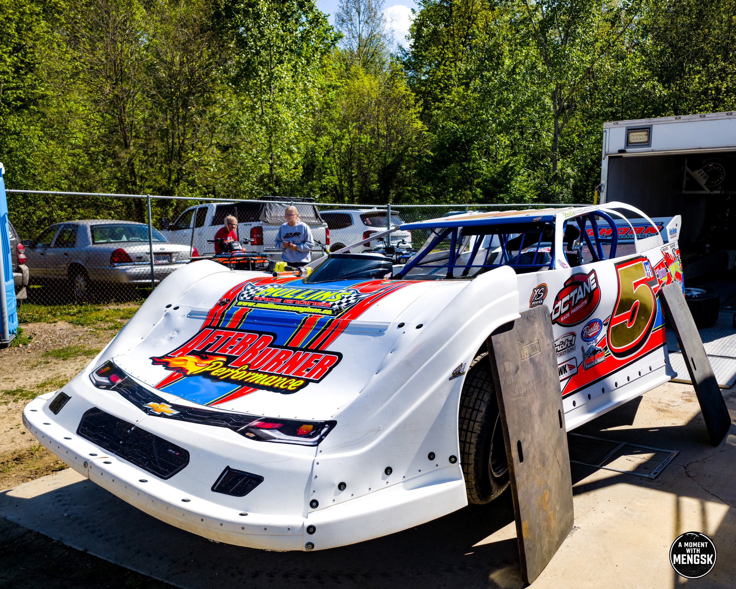Zach Milbee-1.jpg