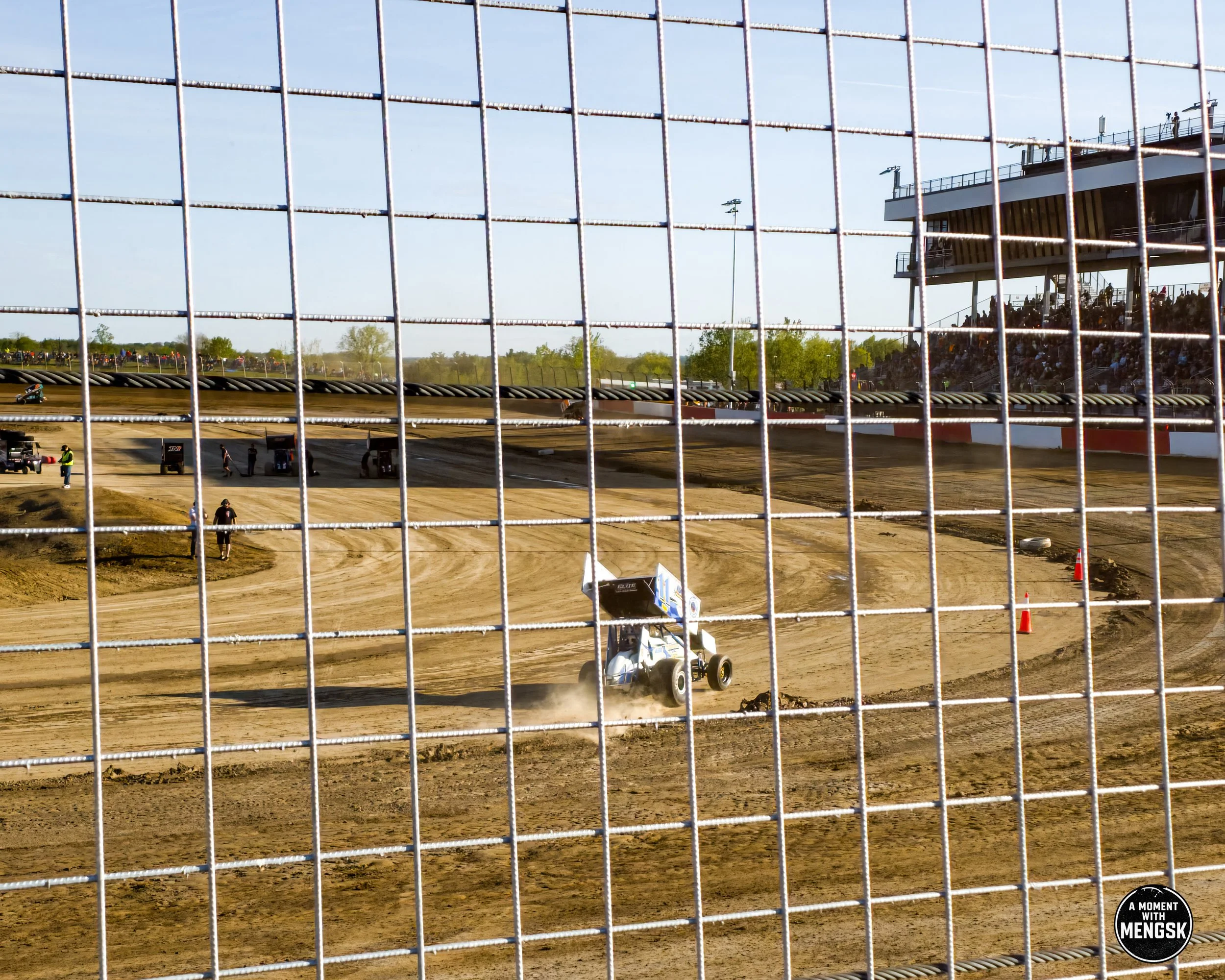 Shawn Hubler-Hot Laps-Spin-3.jpg