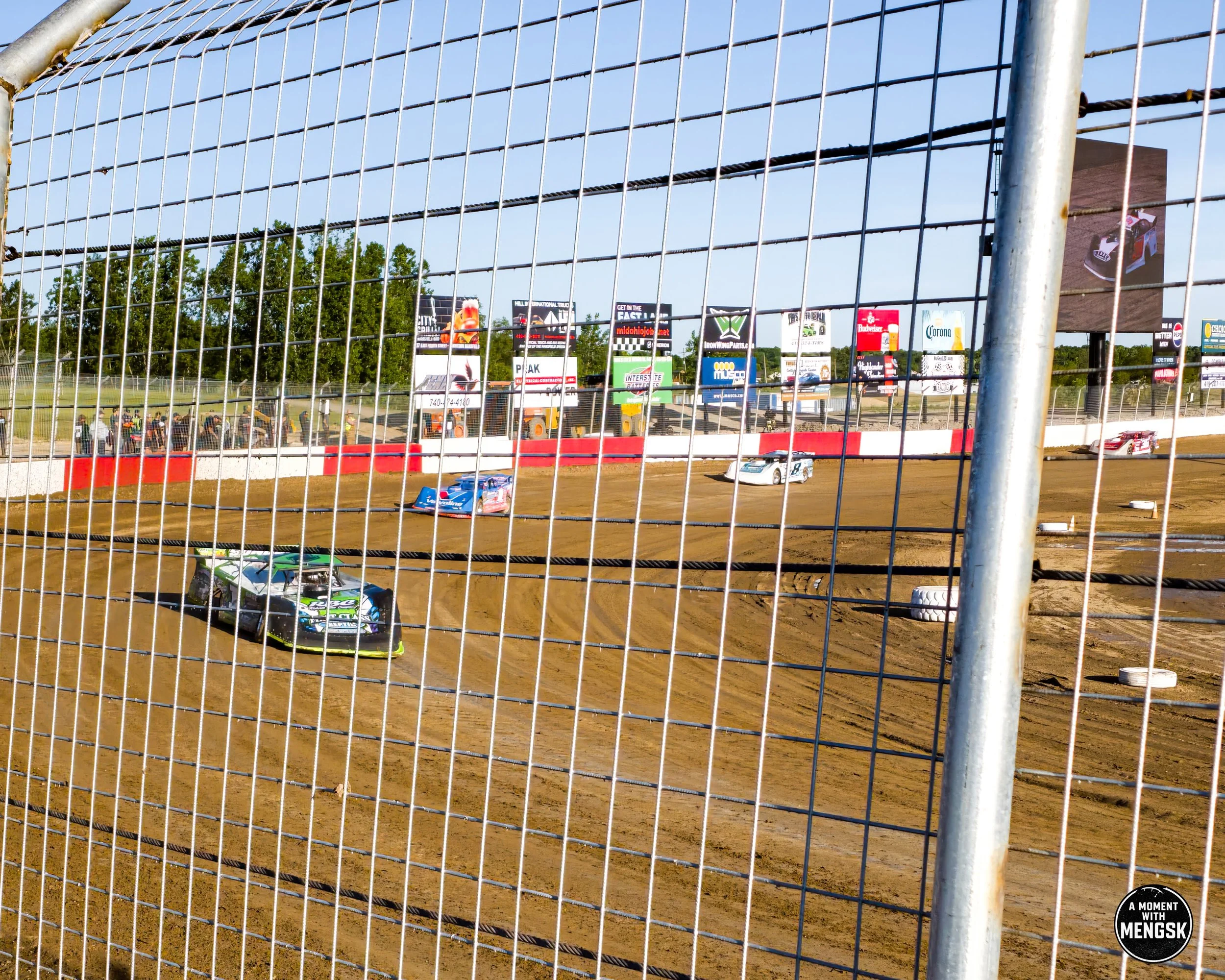 Hot Laps-Group-1.jpg