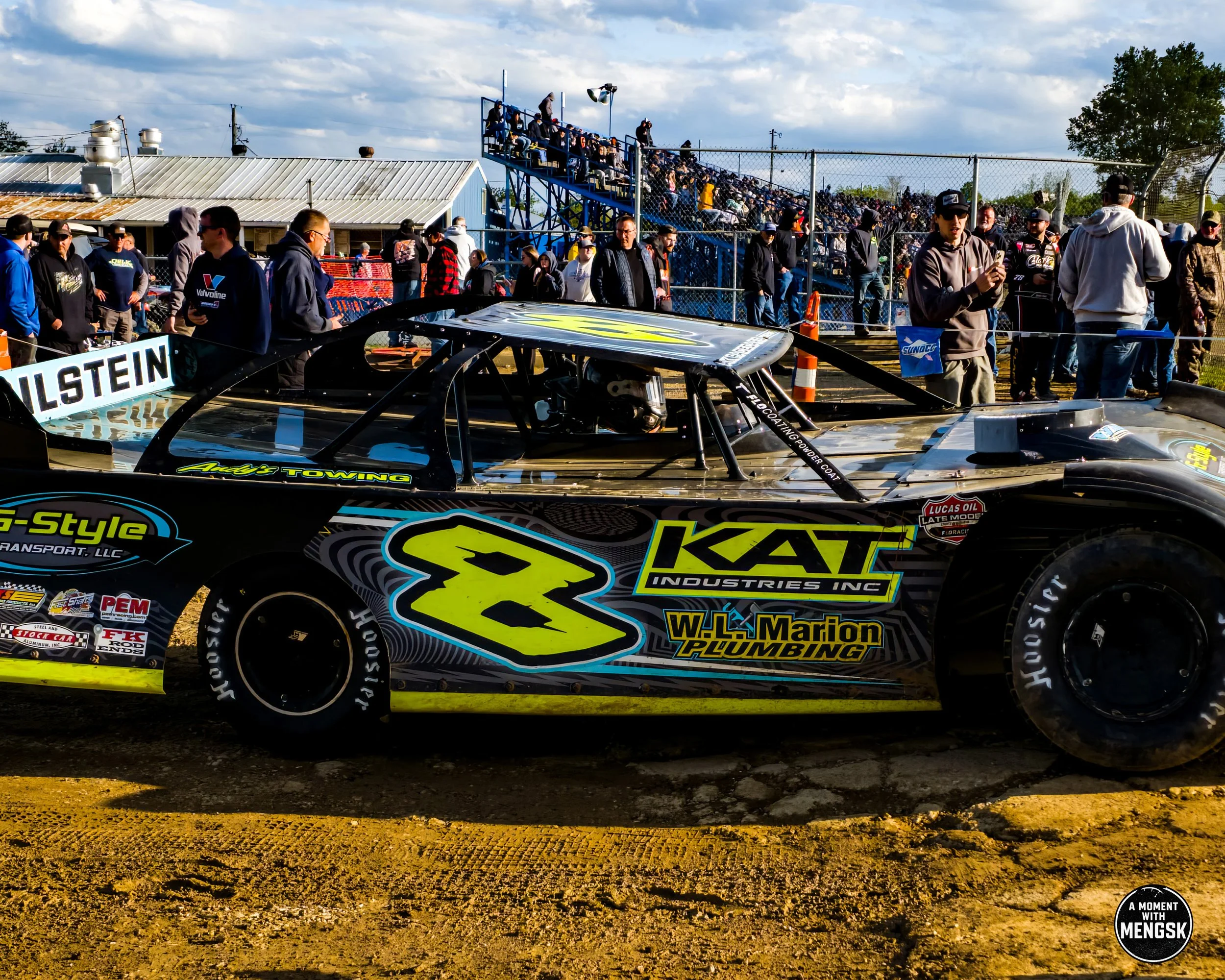 L-Kyle Strickler-Qualifying-To Track.jpg