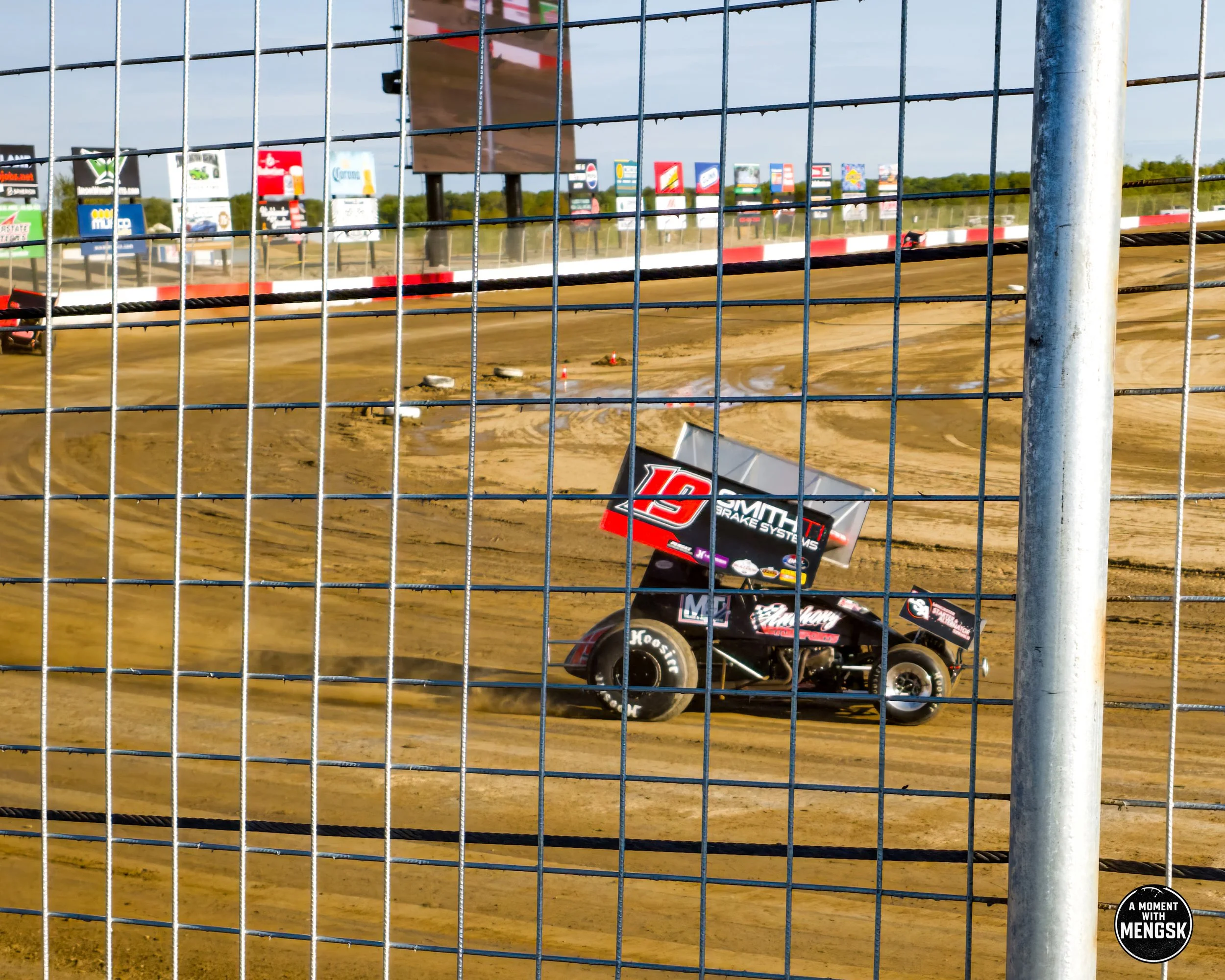Tyler Esh-Hot Laps-1.jpg