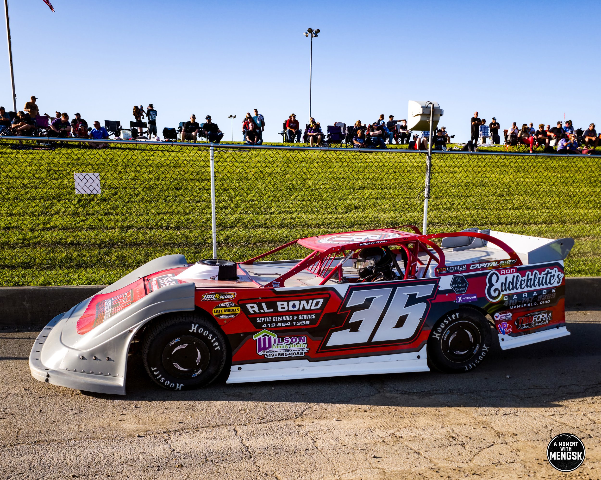 Matt Irey-Chute-1.jpg