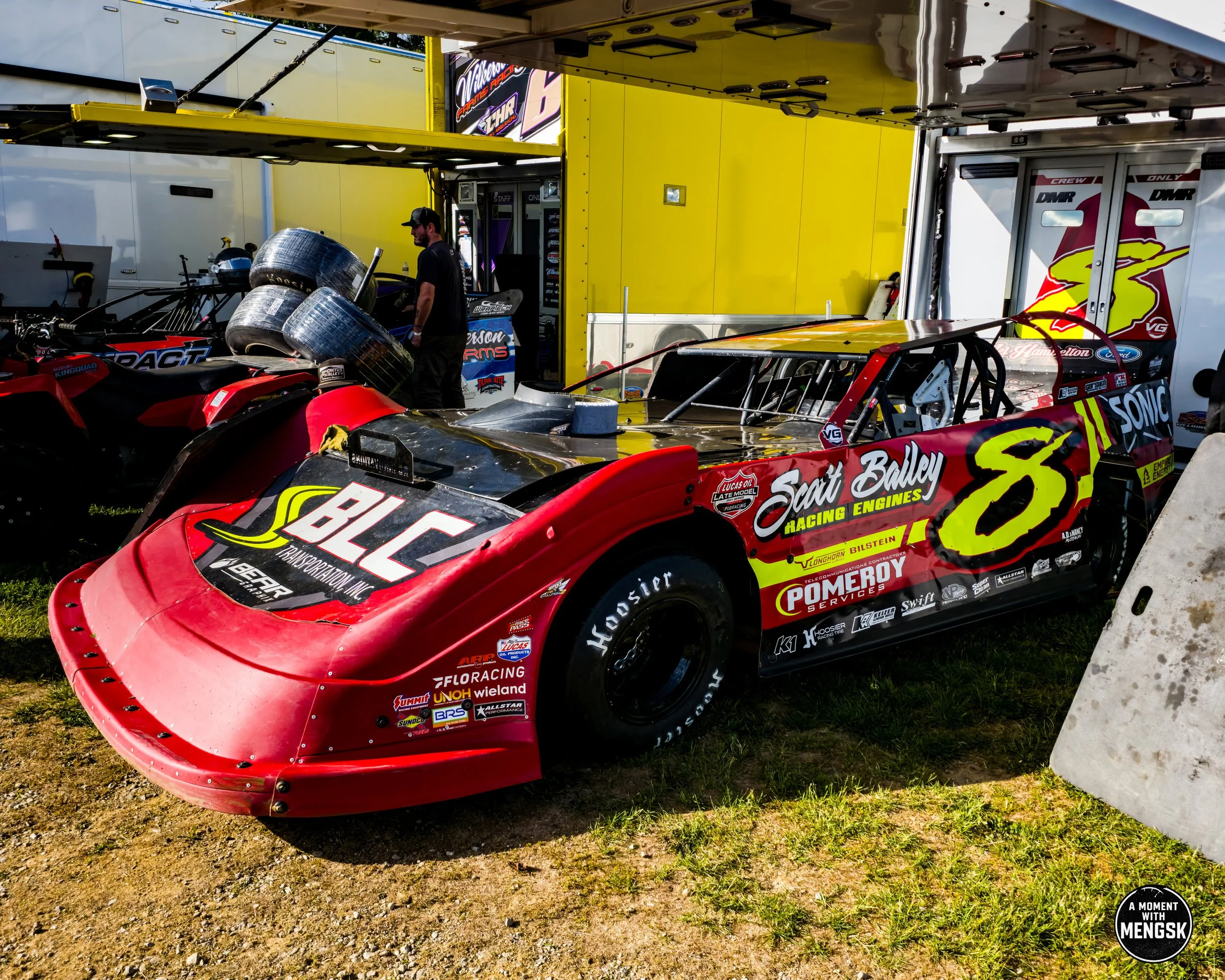 L-Dillon McCowan-1.jpg