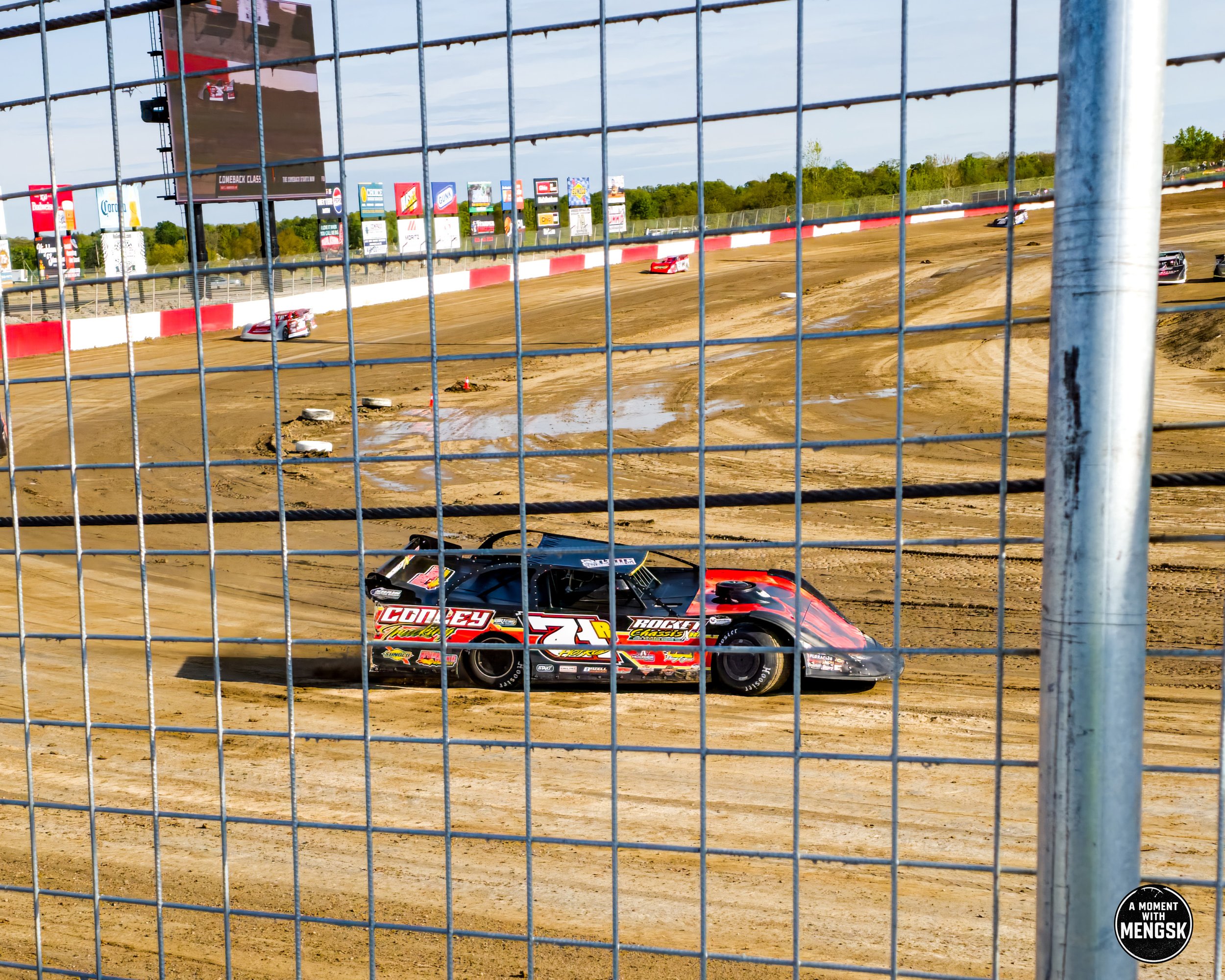 Rod Conley-Track Pack-1.jpg