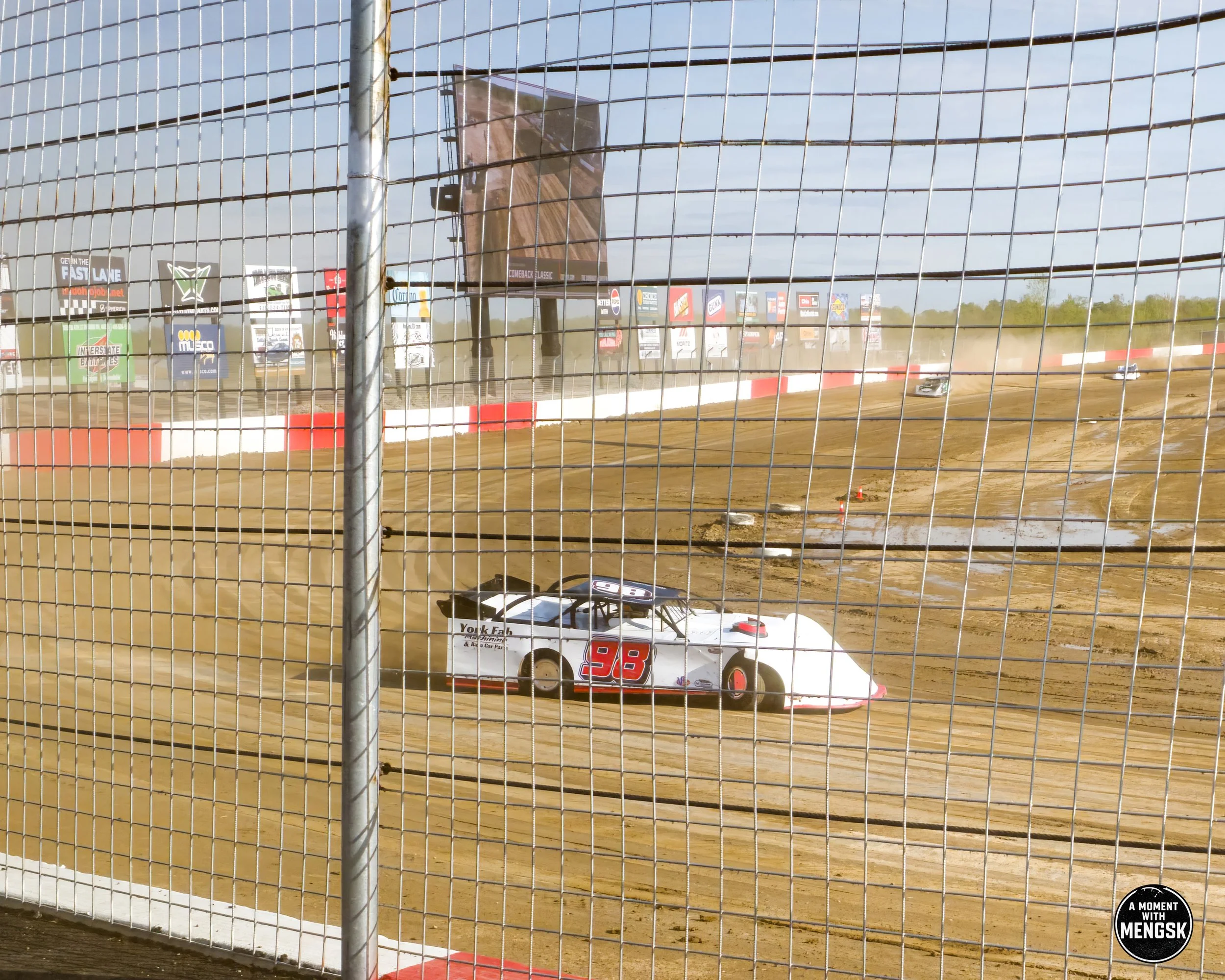 Tim Sabo-Hot Laps-2.jpg