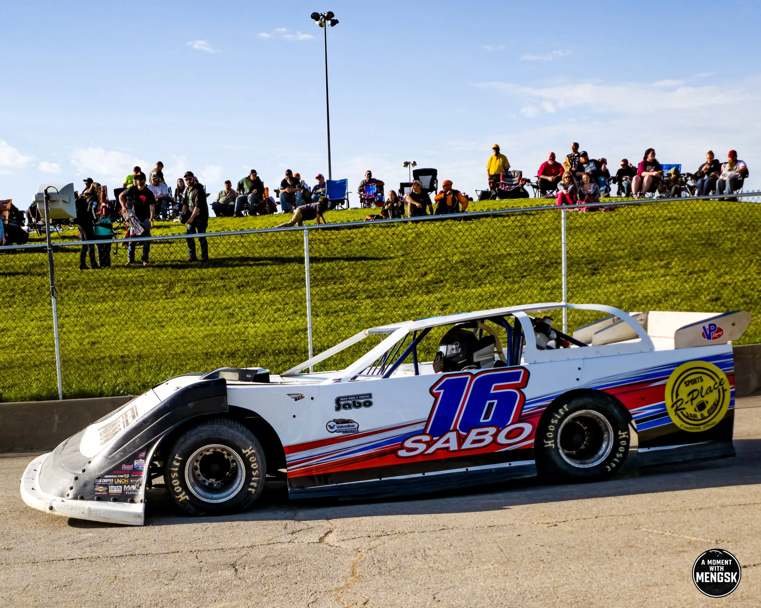 Steve Sabo-Chute-1.jpg