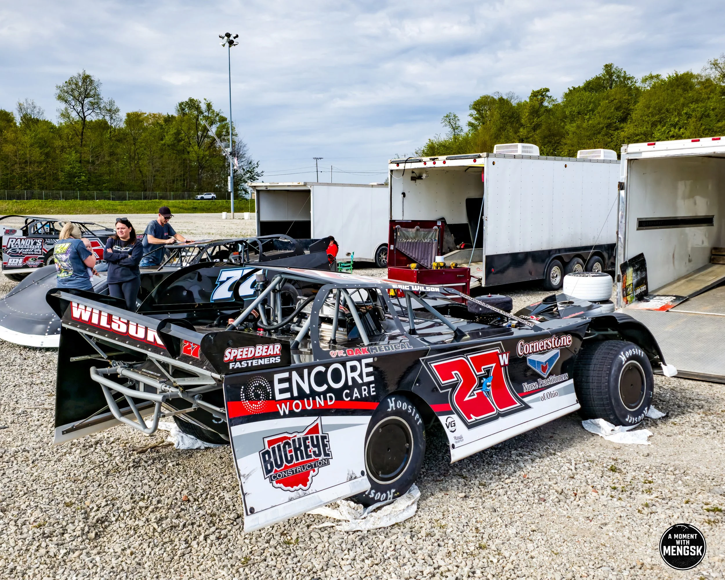 Eric Wilson-1.jpg