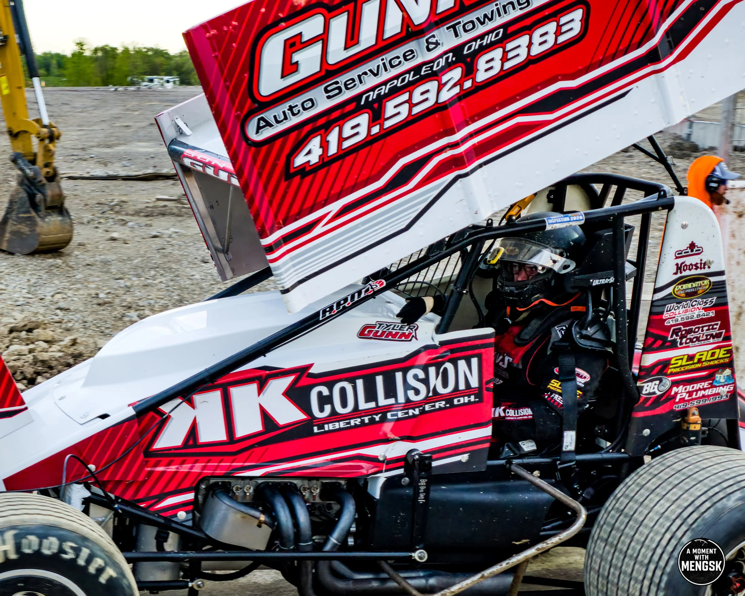 Tyler Gunn-Pit Chute-1.jpg