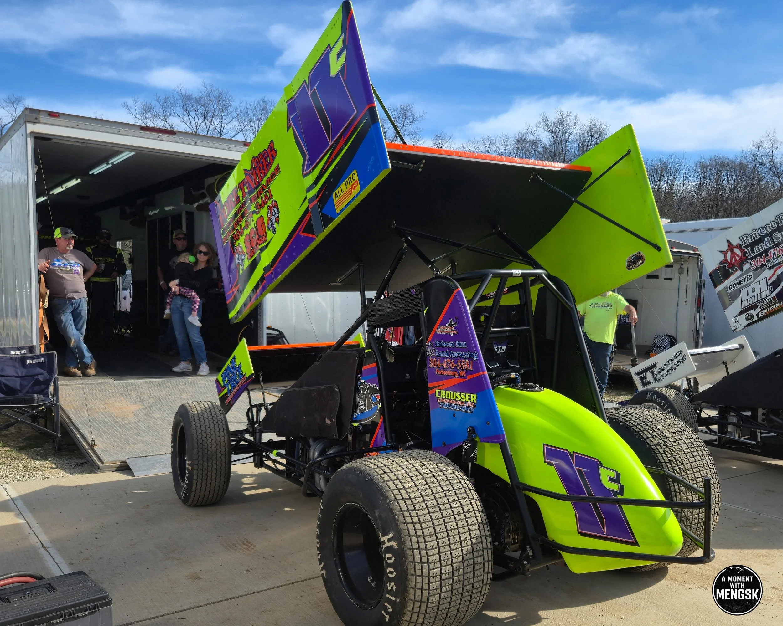 Kory Crabtree and Crew Look On WM.jpg