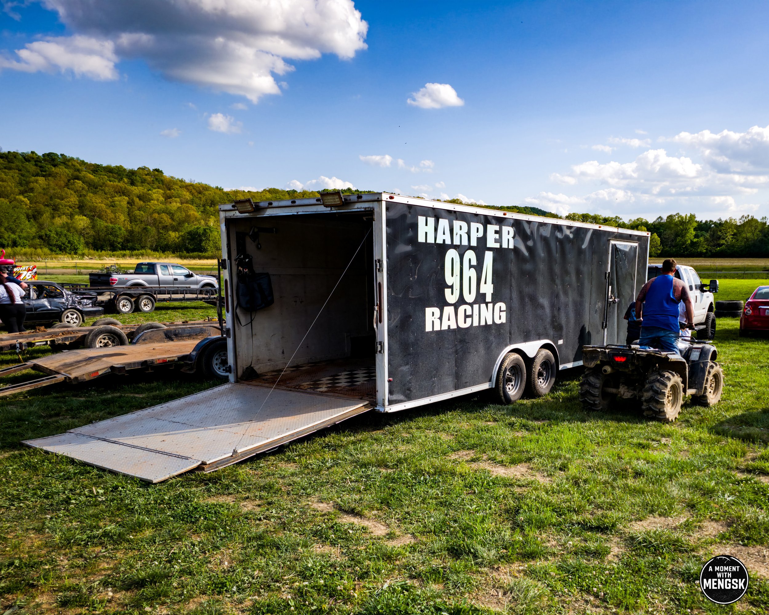 Harper Racing WM.jpg