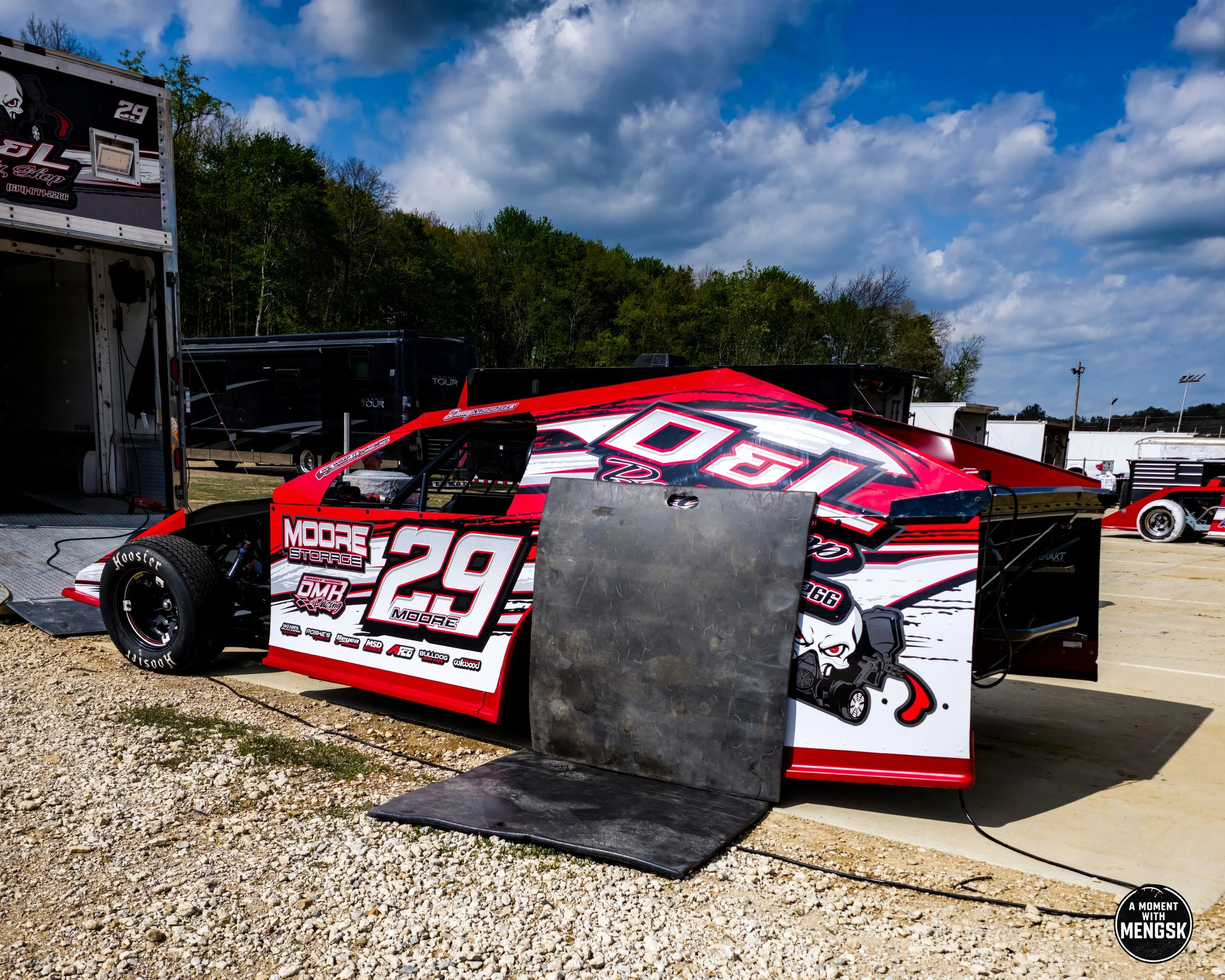 Danny Moore 2 WM.jpg