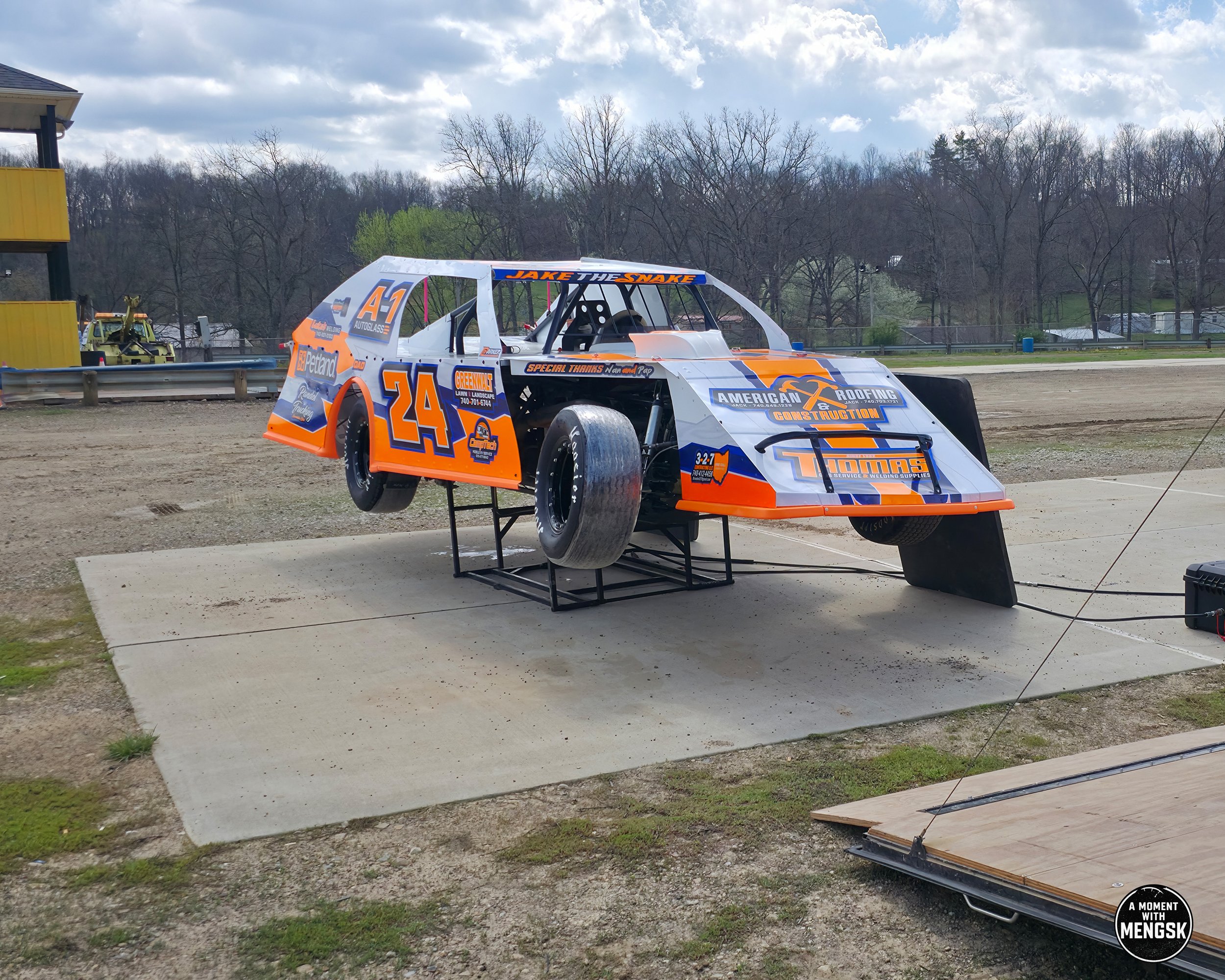 Jake Cassel 2 WM.jpg