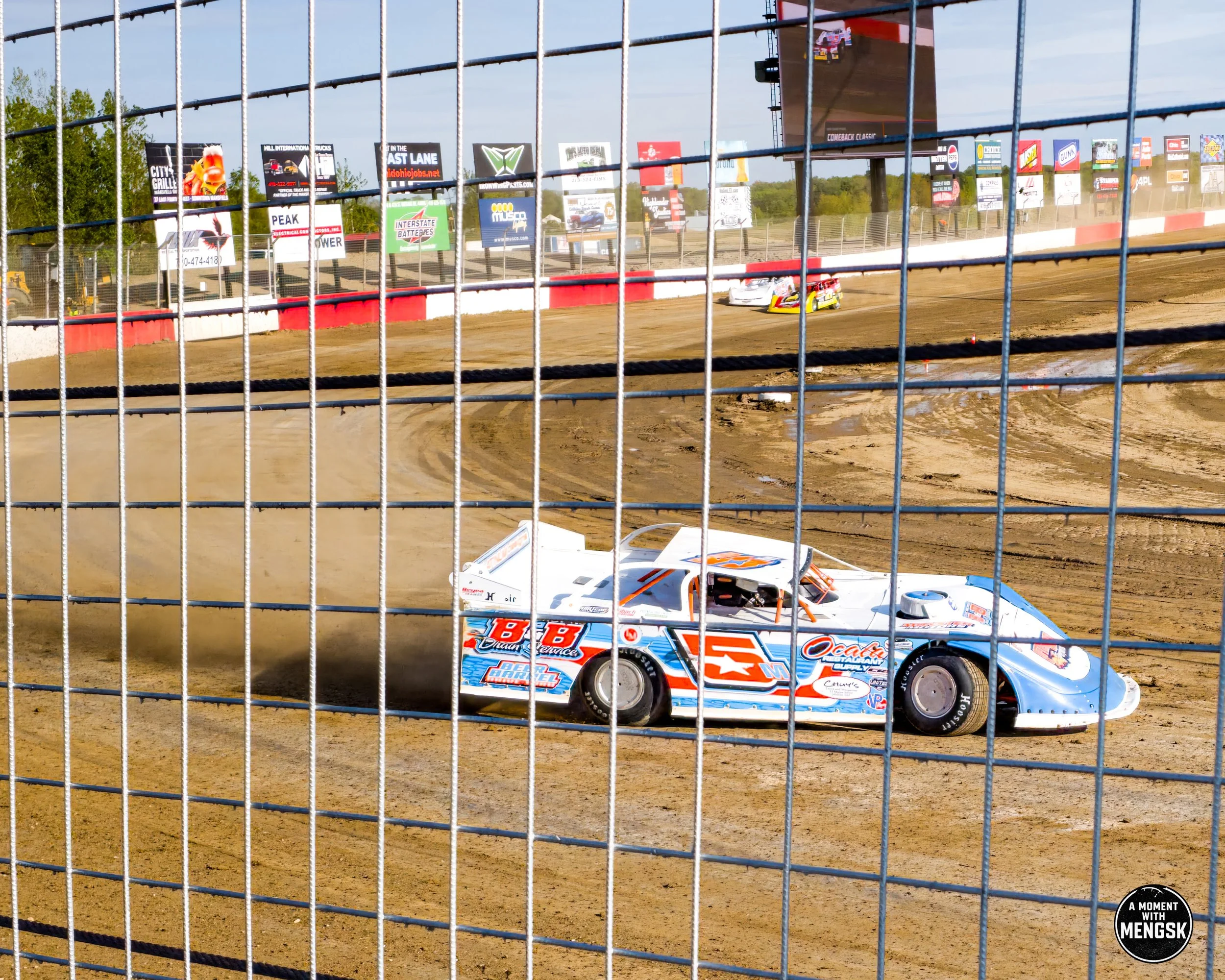Ryan Markham-Hot Laps-1.jpg