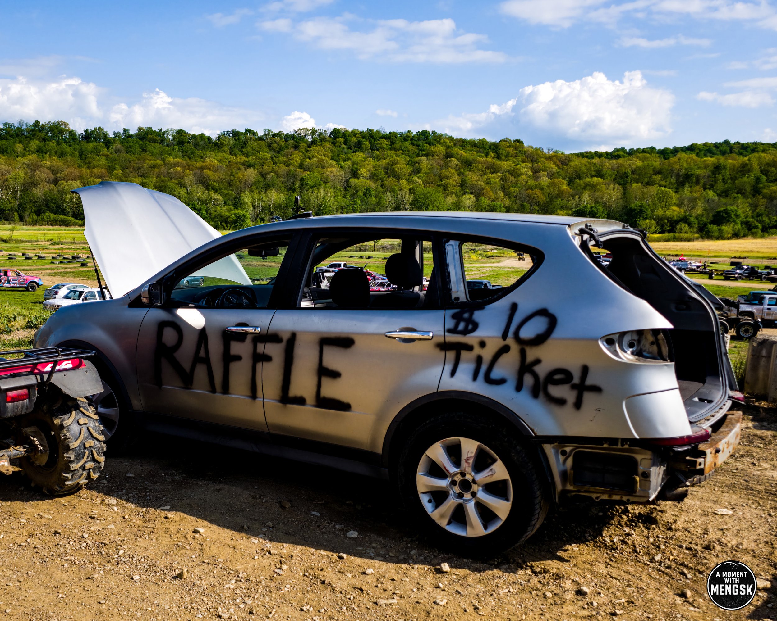 RAFFLE Car-1 WM.jpg