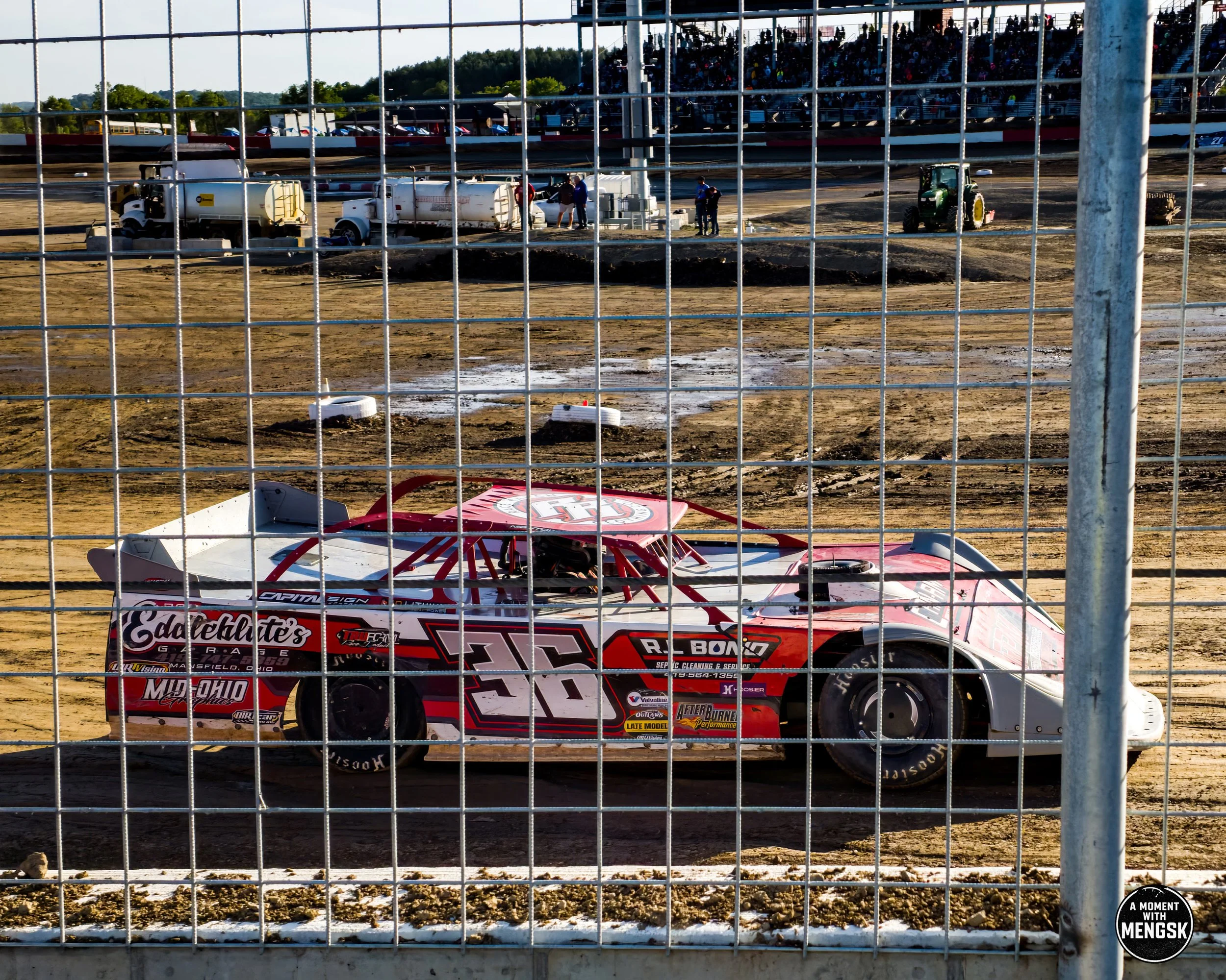 Matt Irey-Pack-1.jpg