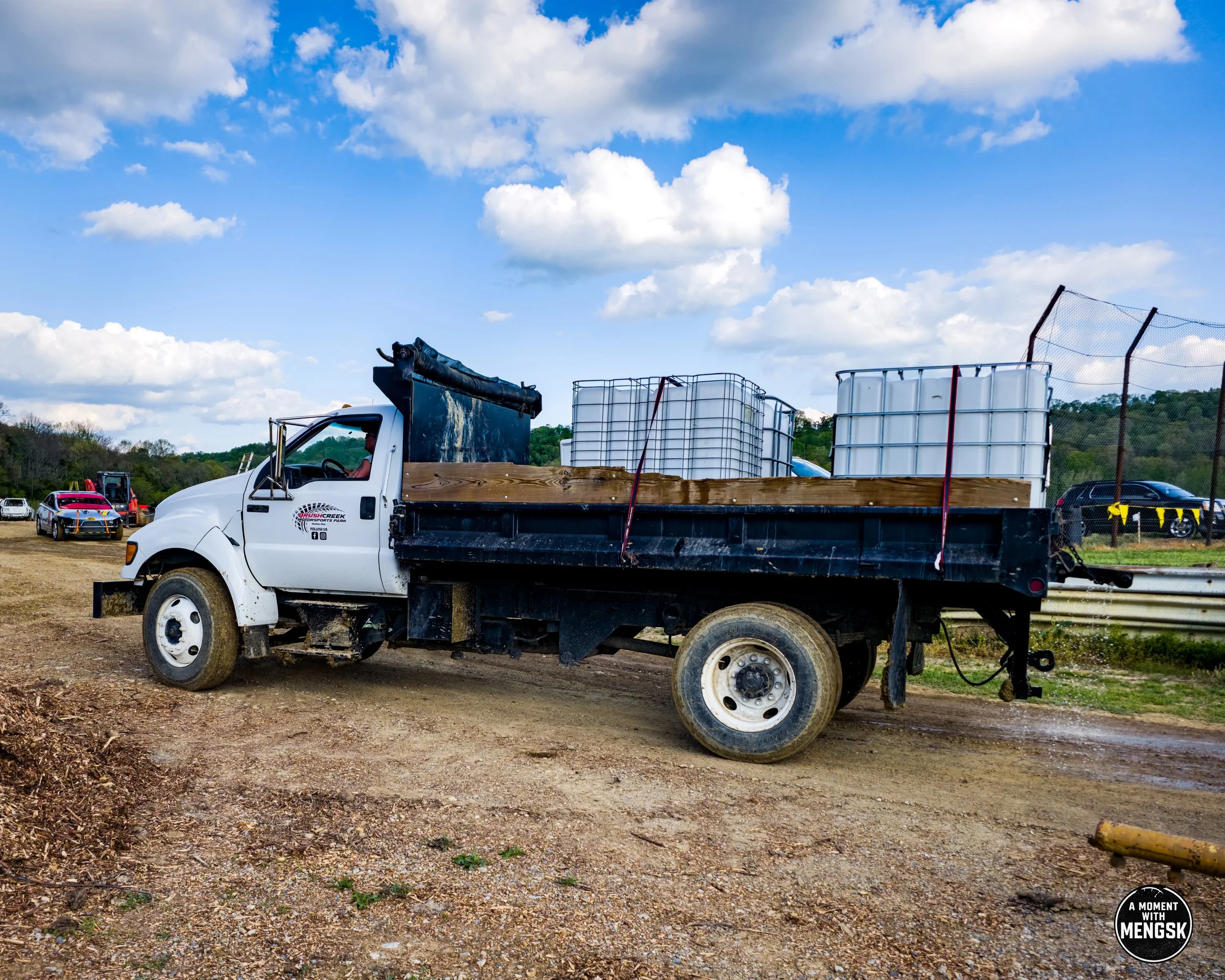 Water Truck-2 WM.jpg