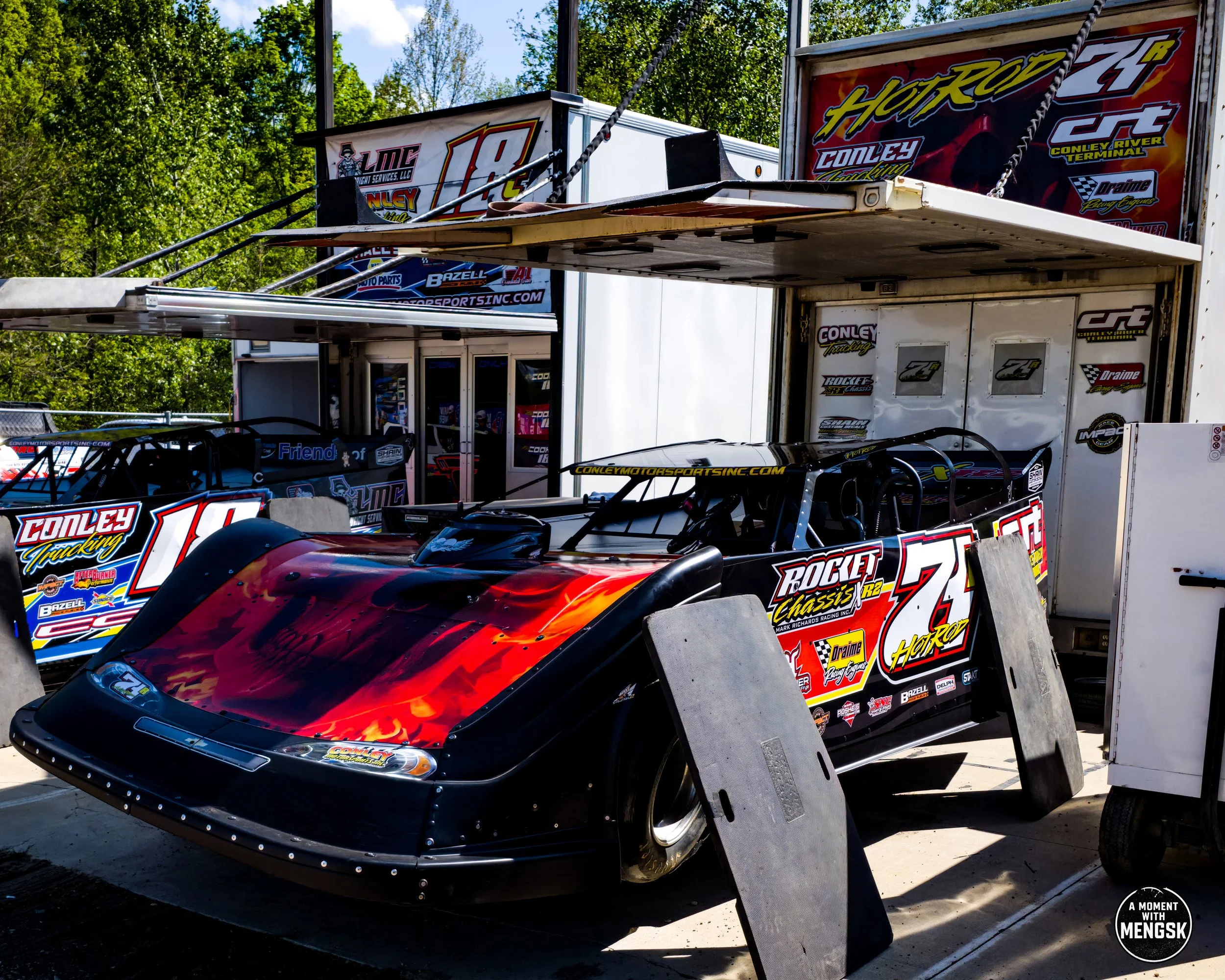 Rod Conley-1.jpg
